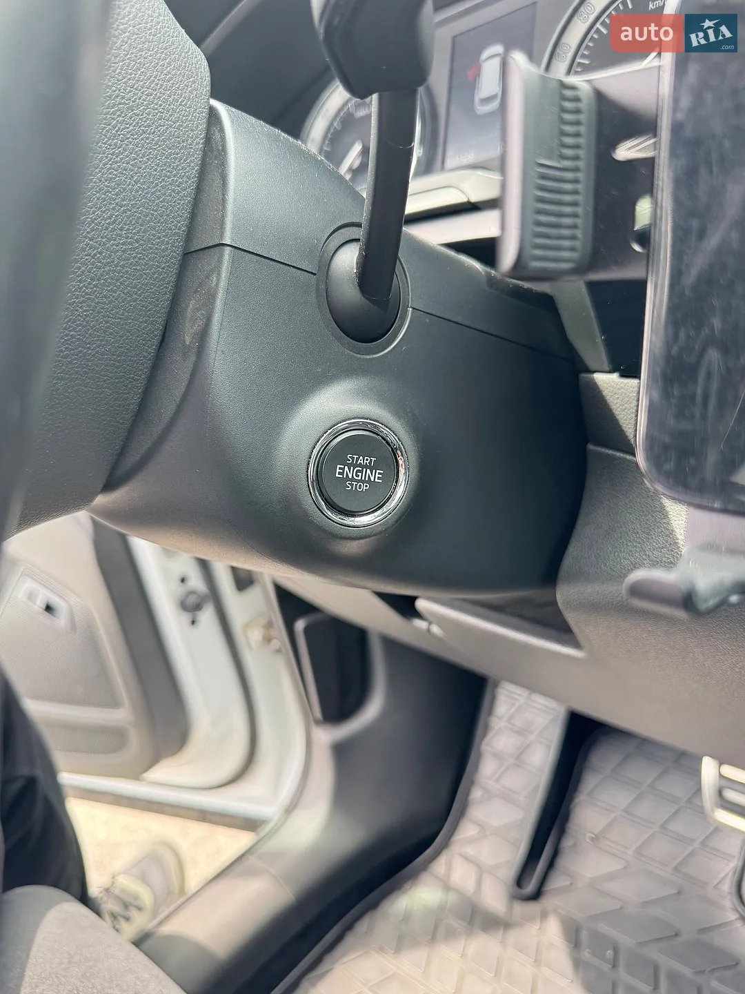 2017 Skoda Kodiaq - мініатюра 49