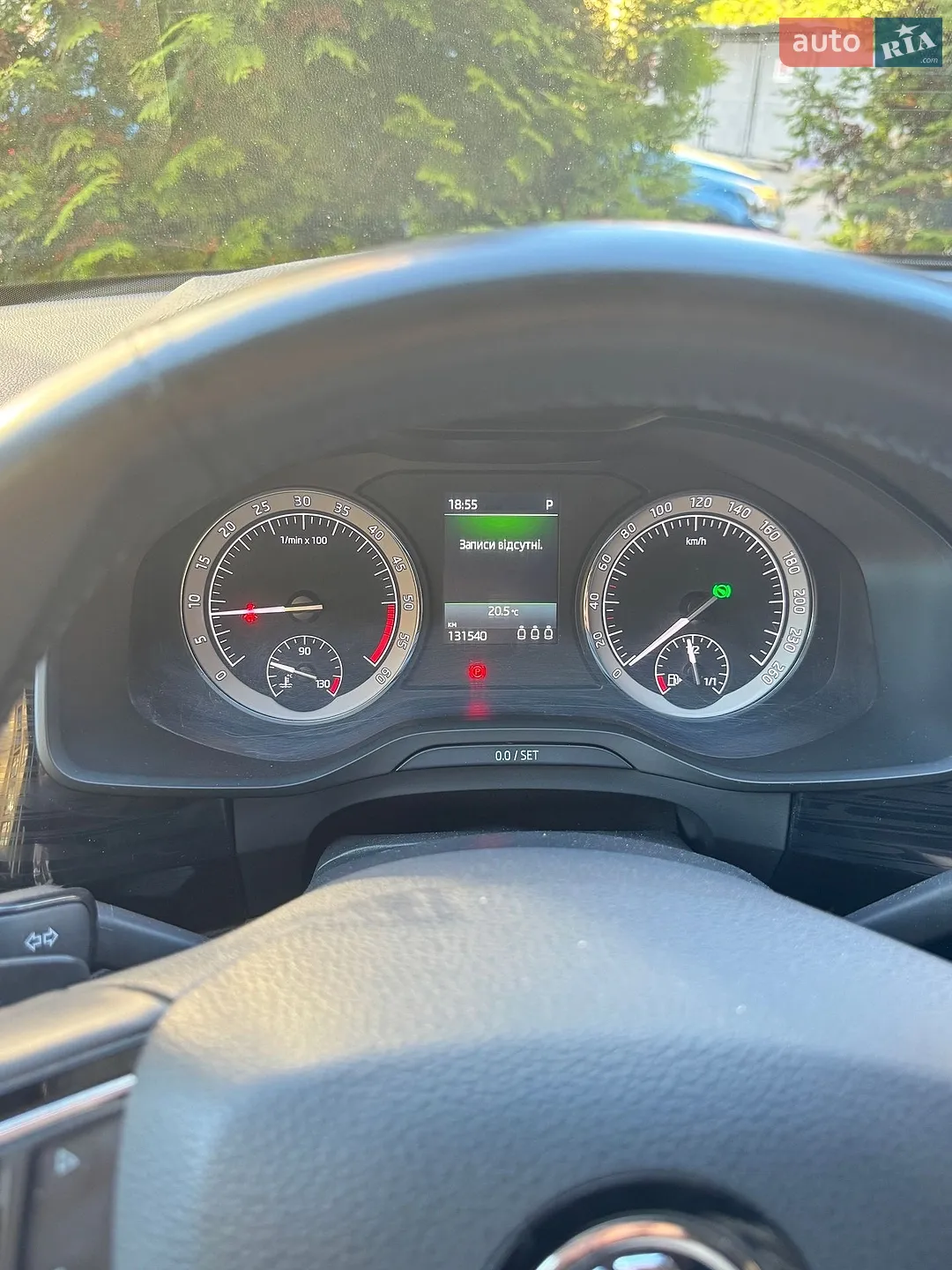 2017 Skoda Kodiaq - мініатюра 60