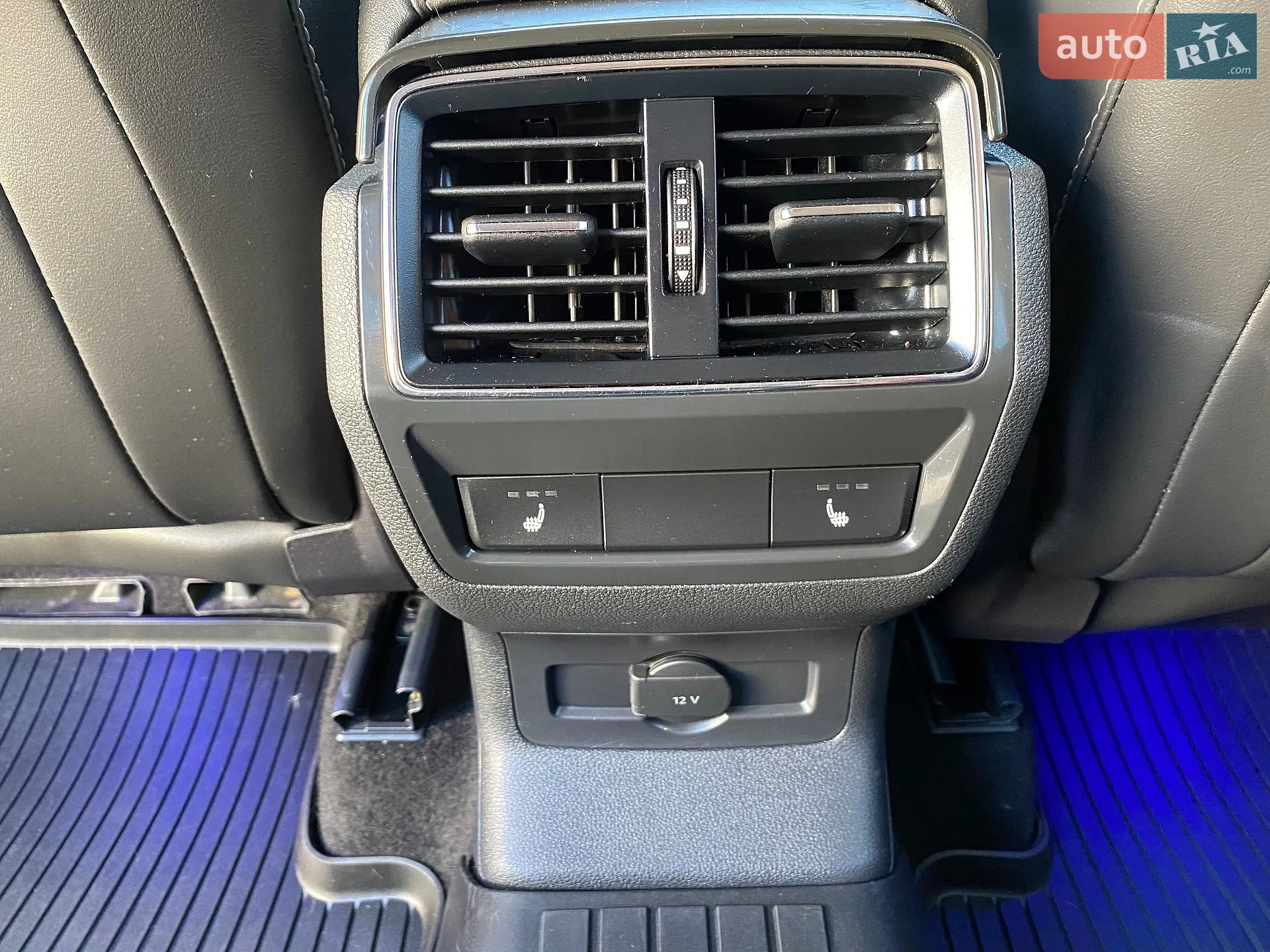 2023 Skoda Kodiaq - мініатюра 13