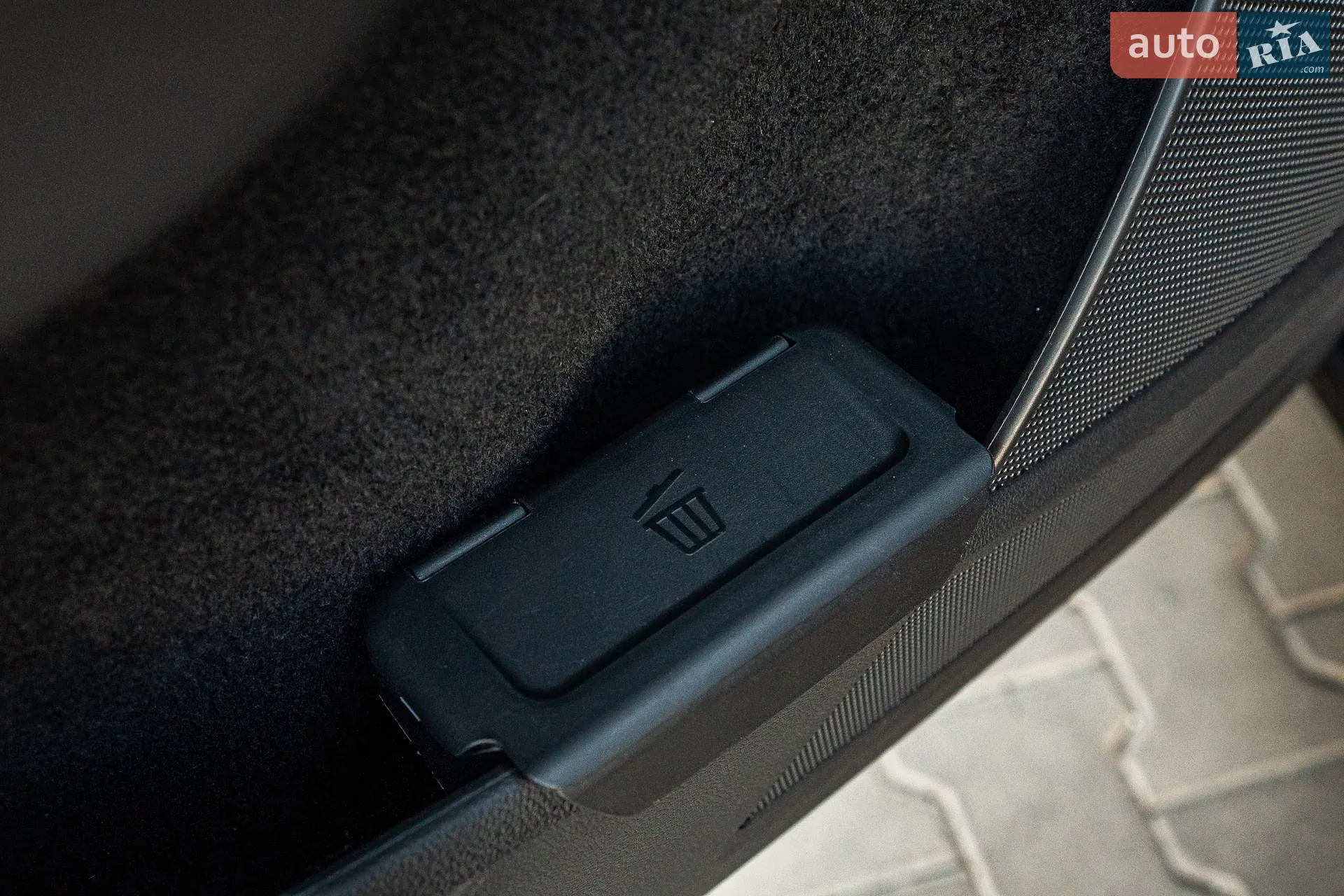 2019 Skoda Kodiaq - мініатюра 59