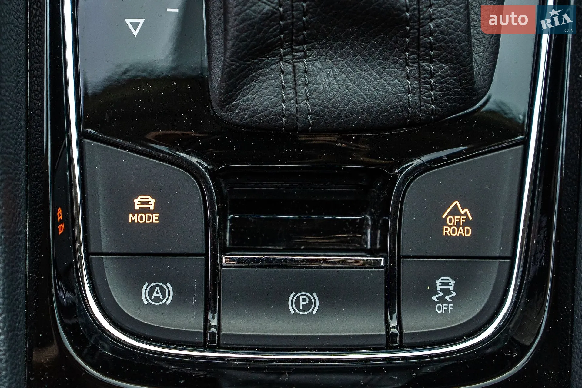 2019 Skoda Kodiaq - мініатюра 88