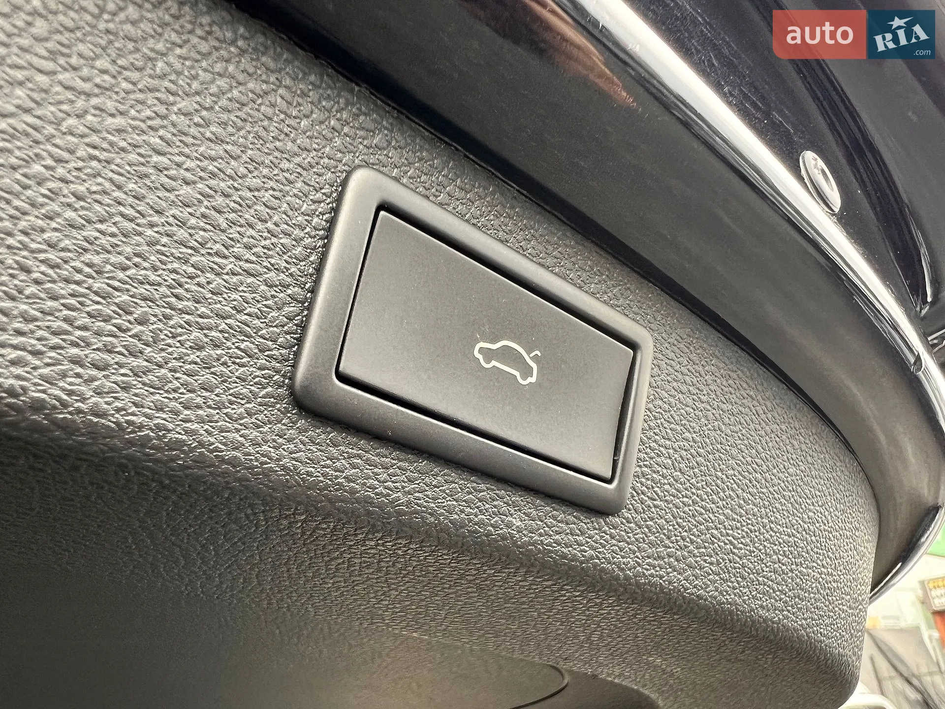 2022 Skoda Kodiaq - мініатюра 36