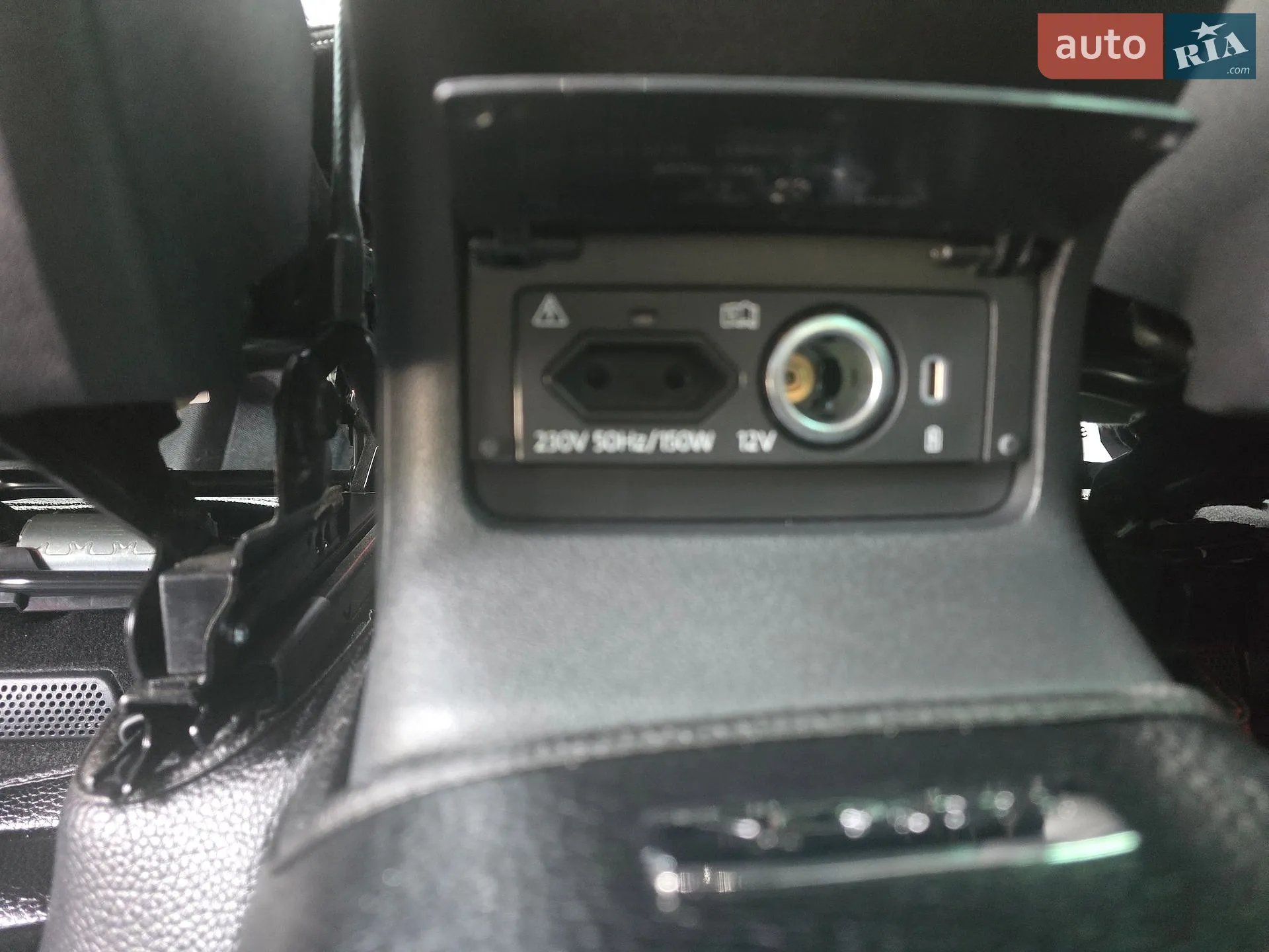 2023 Skoda Kodiaq - мініатюра 5