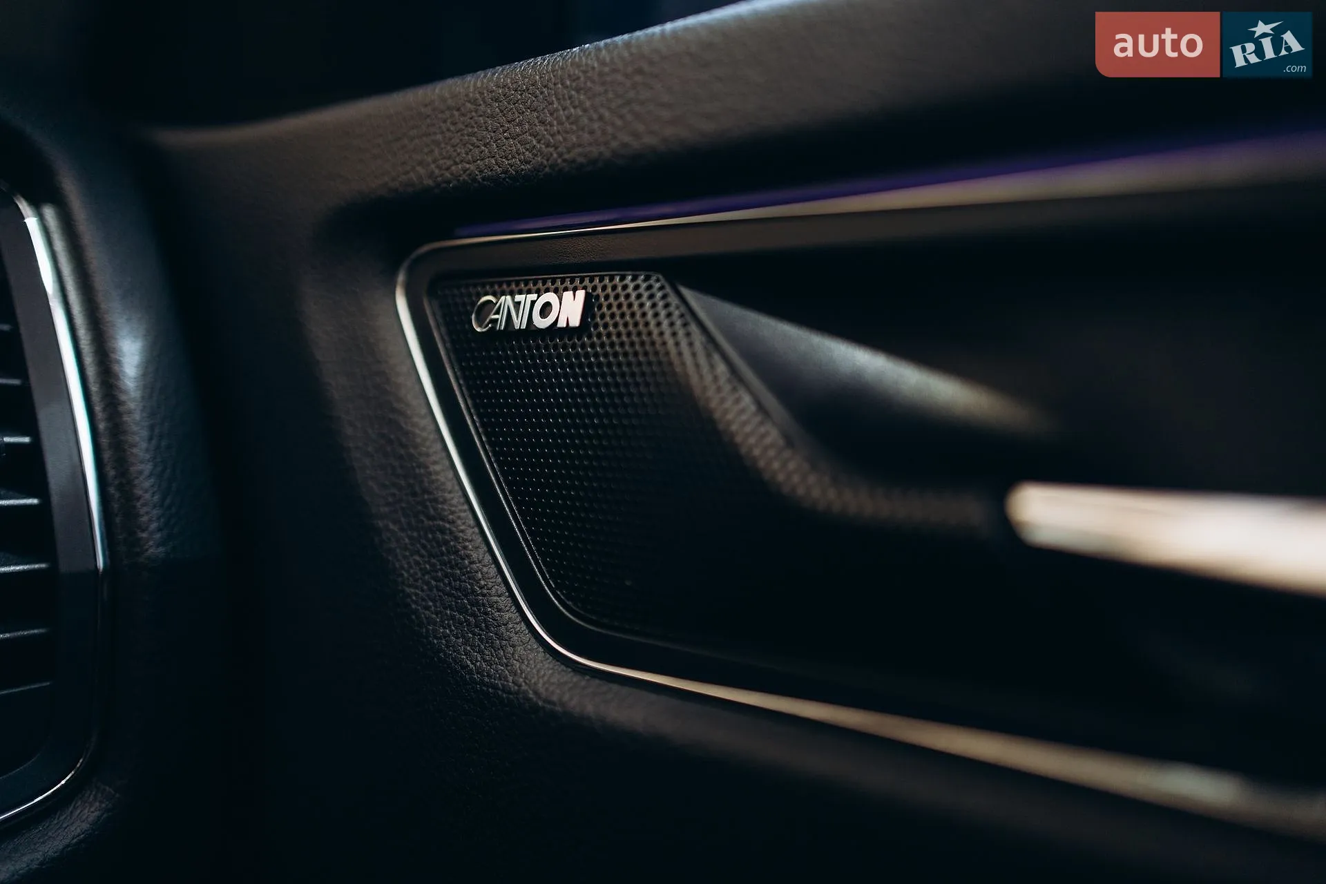 2019 Skoda Kodiaq - мініатюра 16