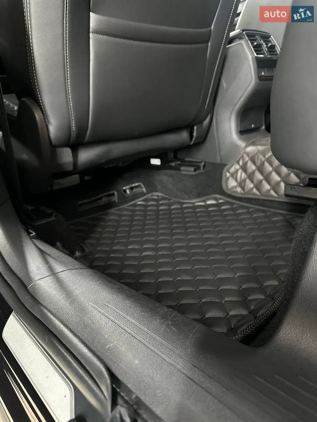 2018 Skoda Kodiaq - мініатюра 27