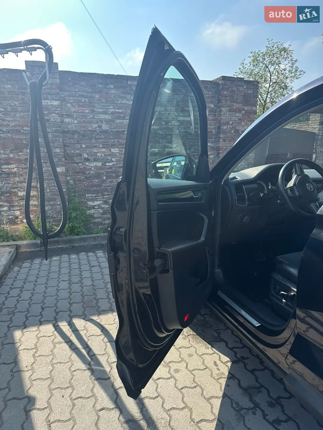 2017 Skoda Kodiaq - мініатюра 8