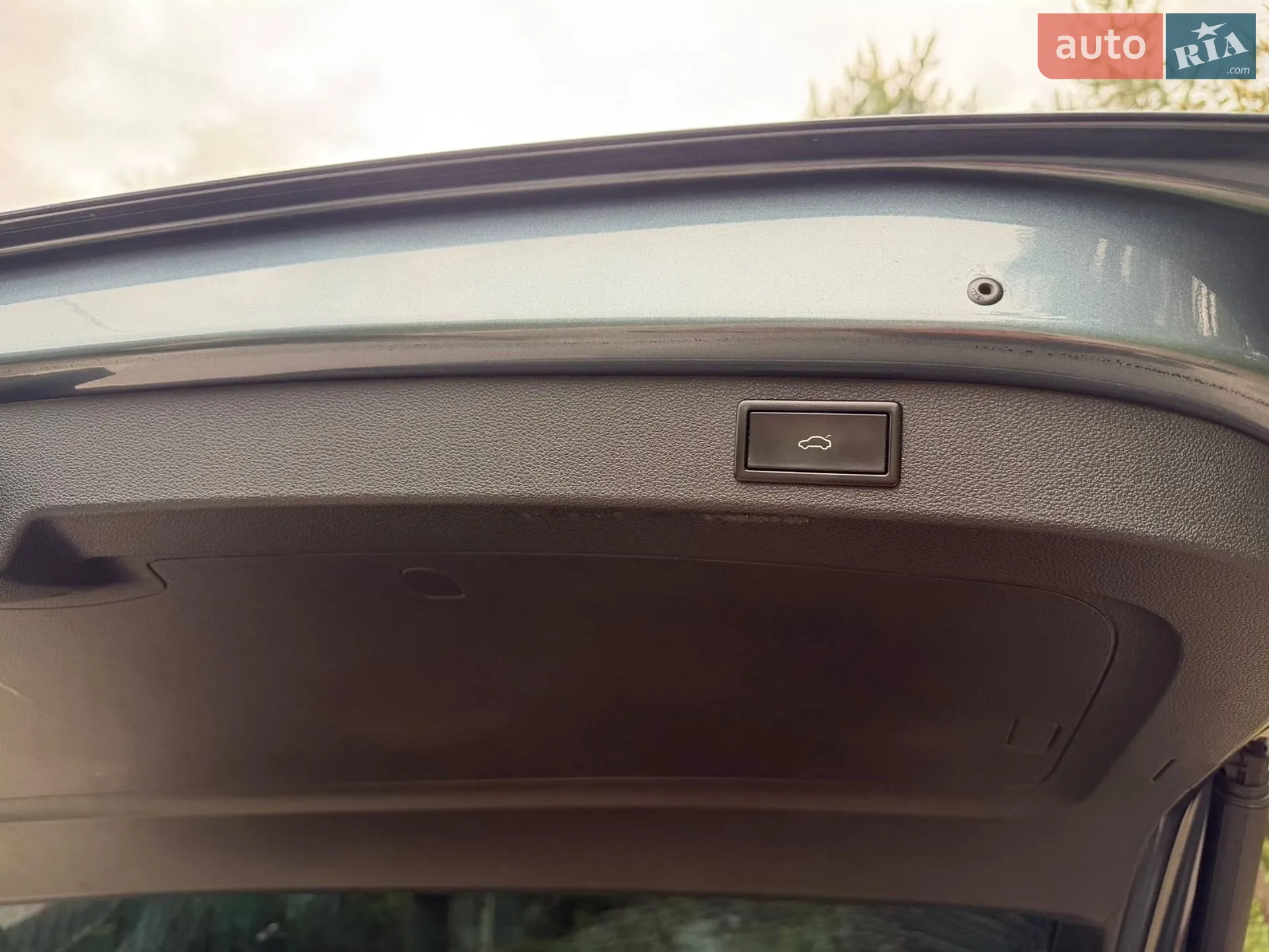 2018 Skoda Kodiaq - мініатюра 18