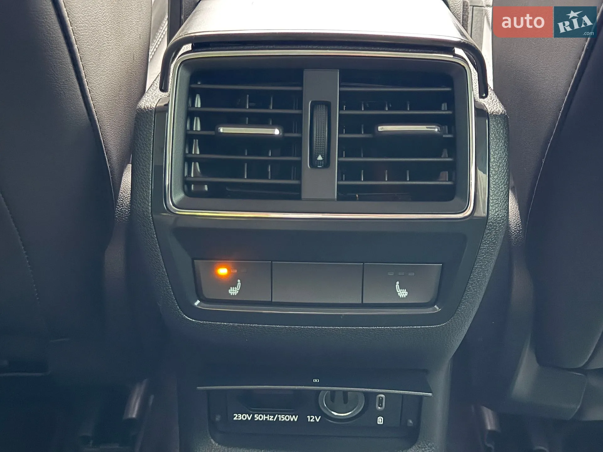 2022 Skoda Kodiaq - мініатюра 57
