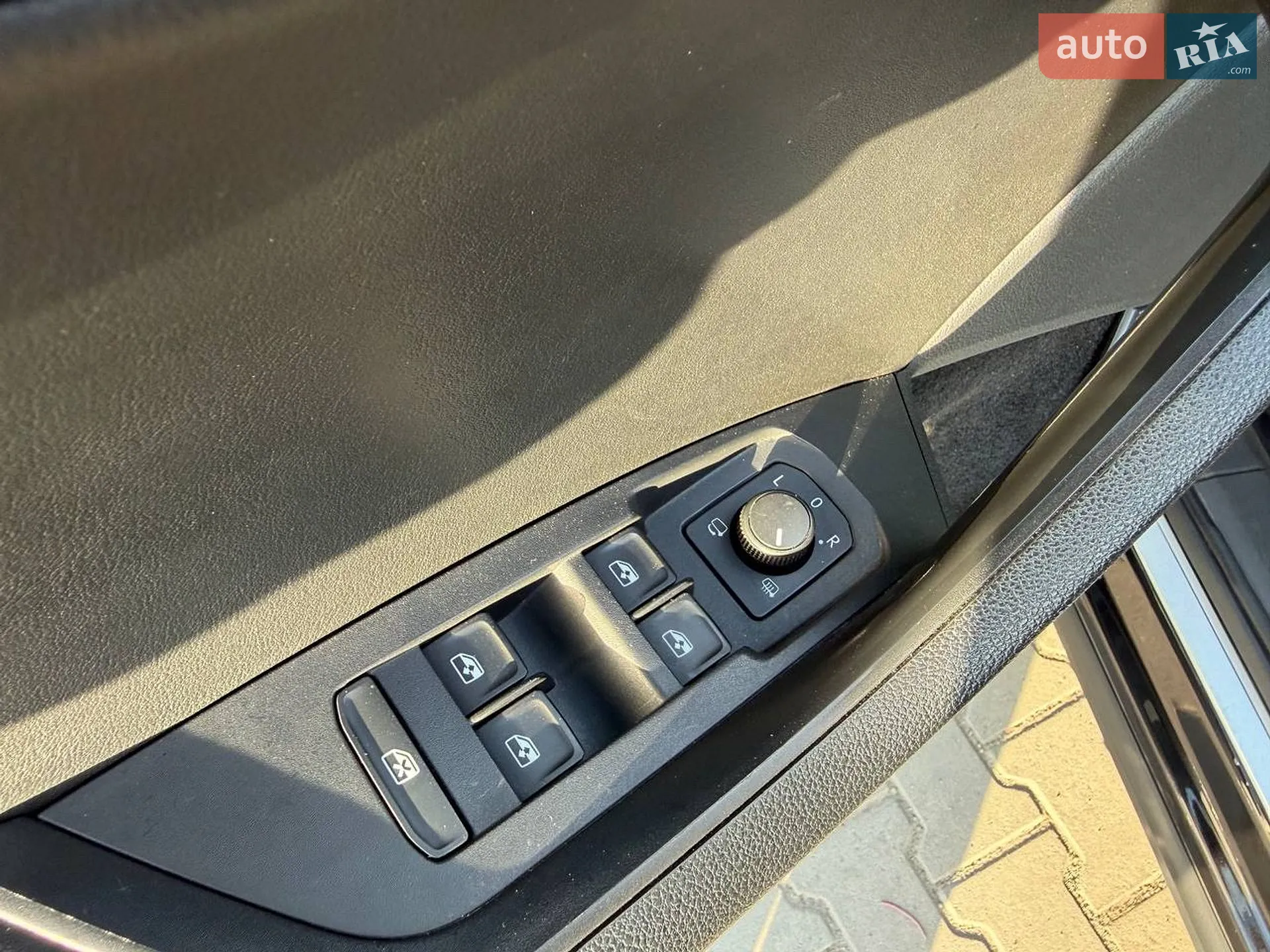 2020 Skoda Kodiaq - мініатюра 25