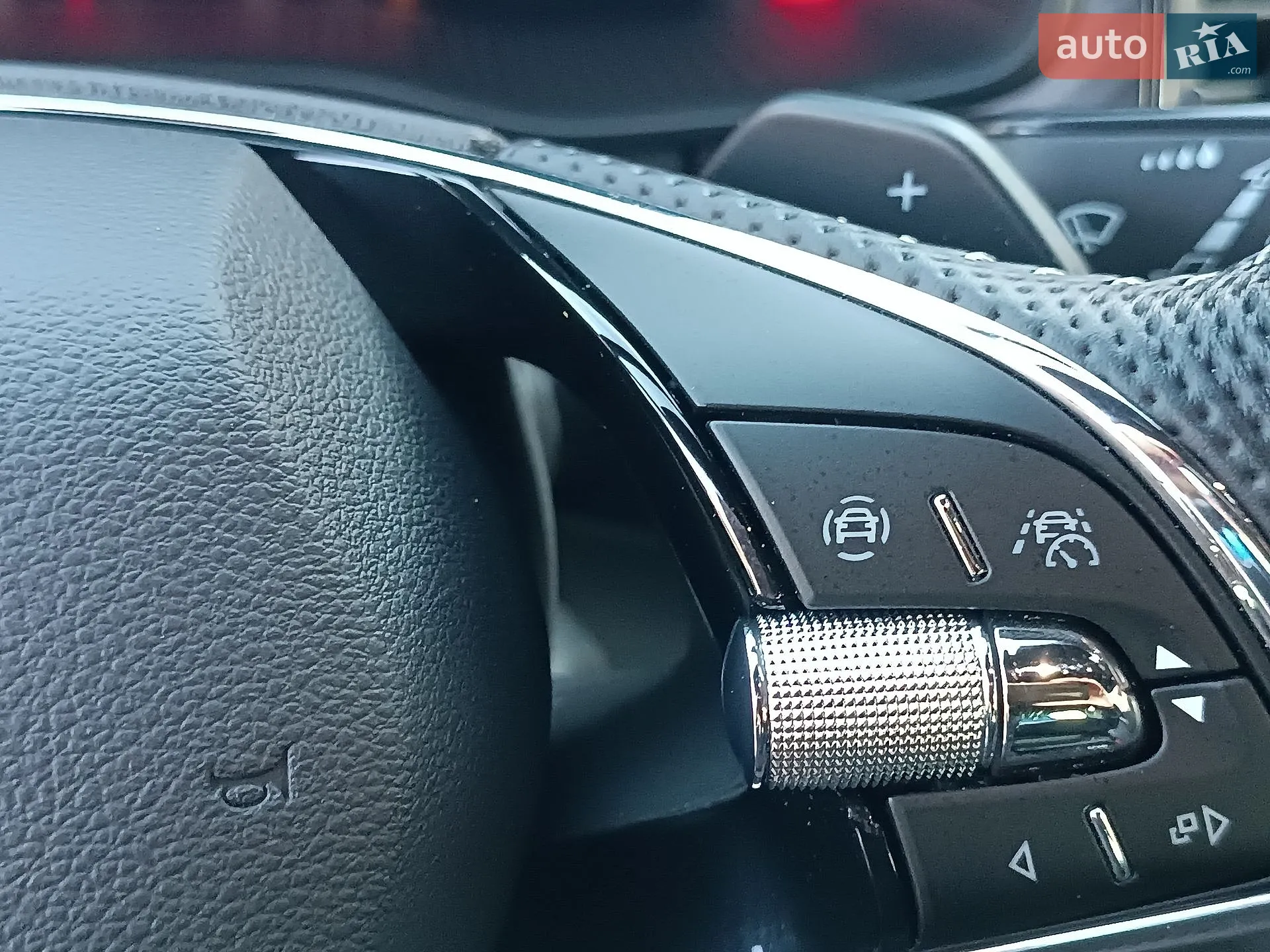 2022 Skoda Kodiaq - мініатюра 83