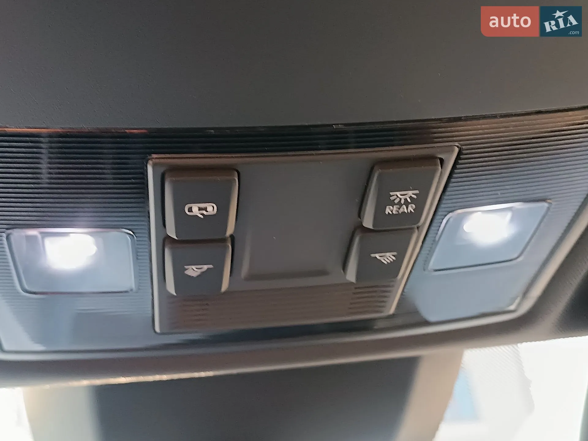 2022 Skoda Kodiaq - мініатюра 96