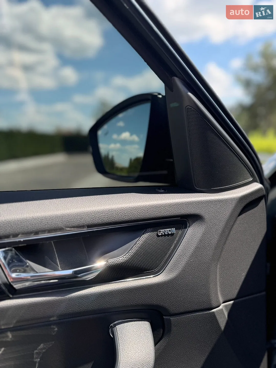 2017 Skoda Kodiaq - мініатюра 33