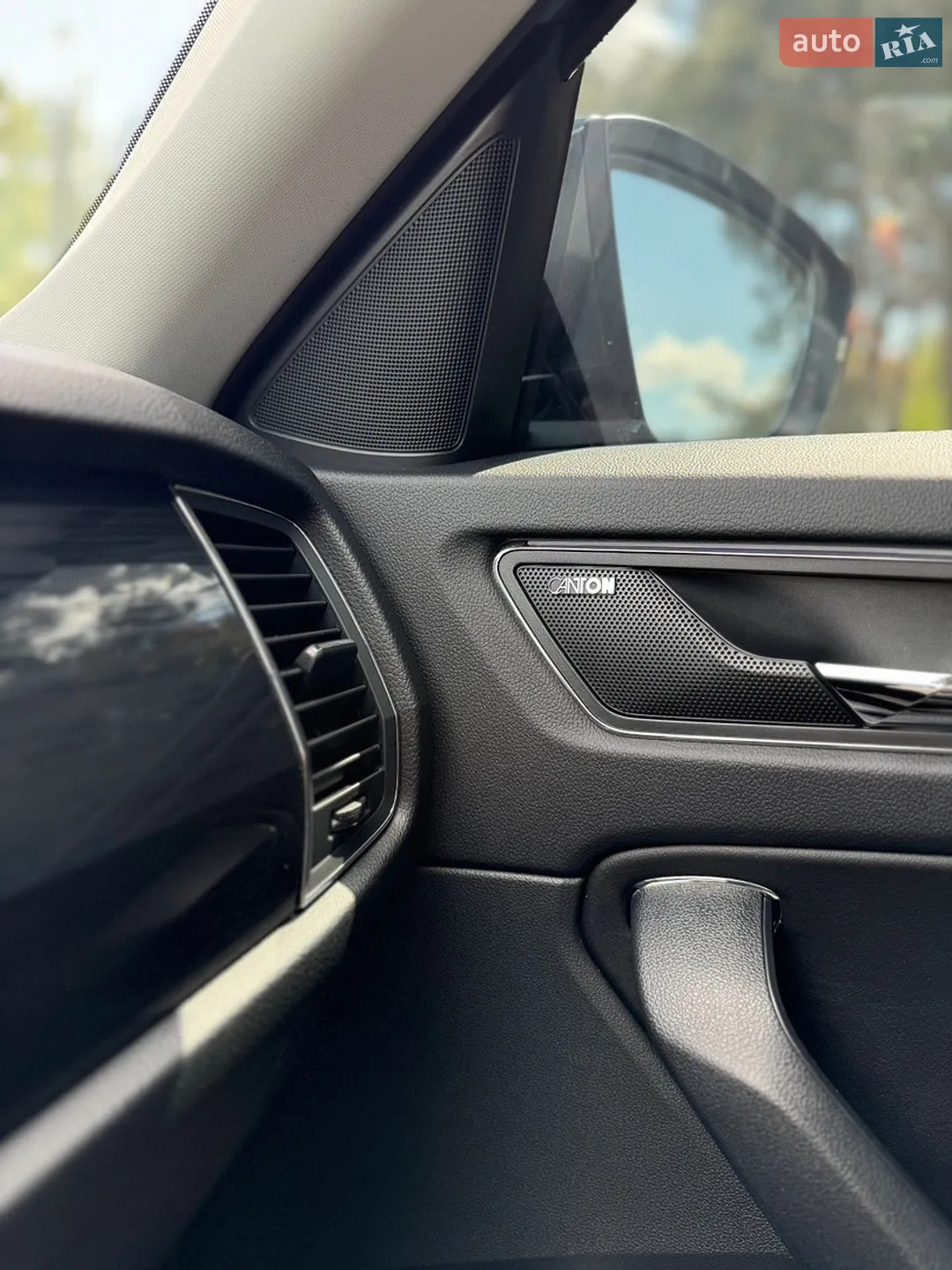 2017 Skoda Kodiaq - мініатюра 54