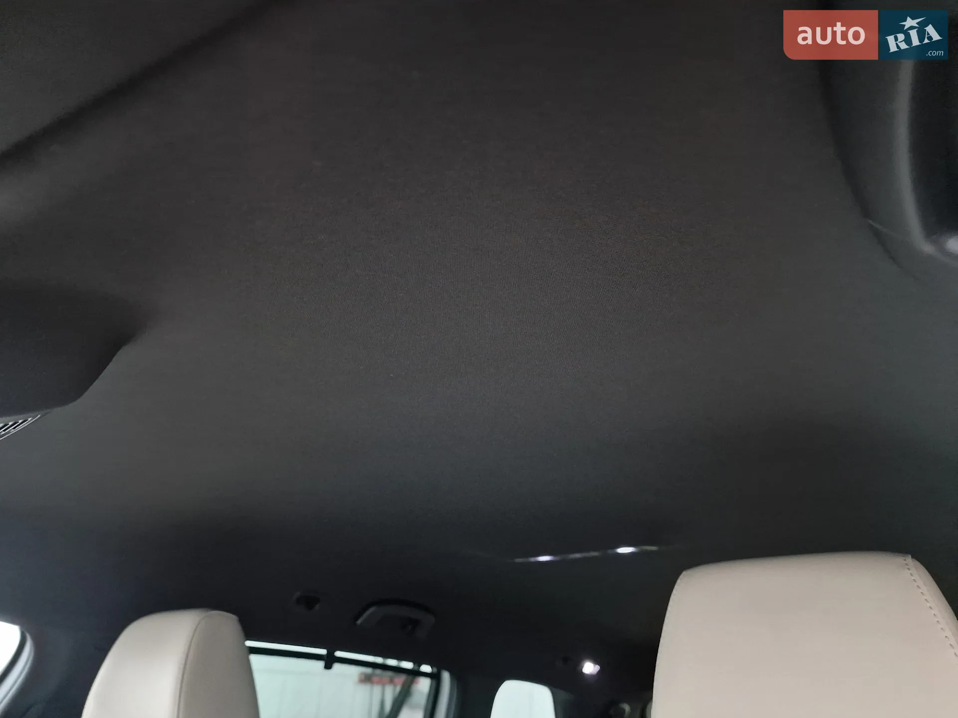 2022 Skoda Kodiaq - мініатюра 50