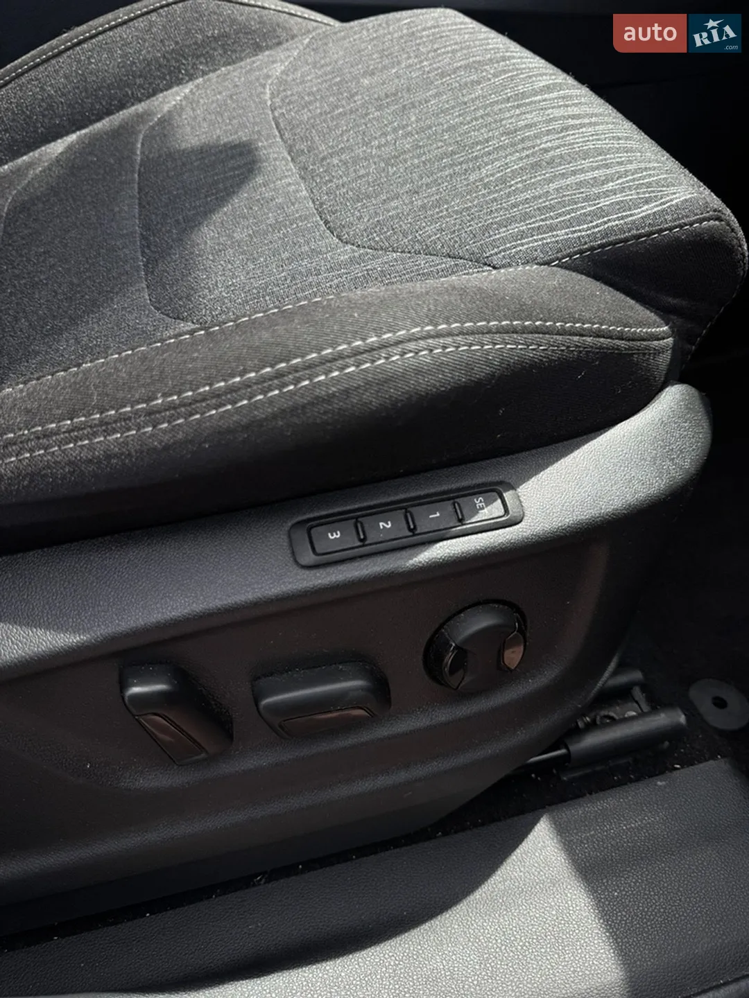 2020 Skoda Kodiaq - мініатюра 38