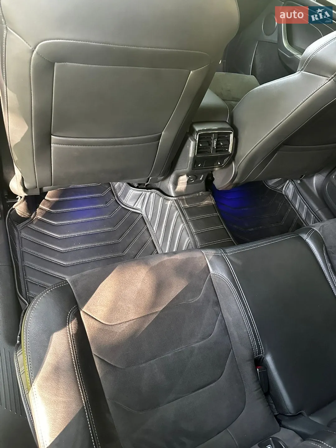 2022 Skoda Kodiaq - мініатюра 43