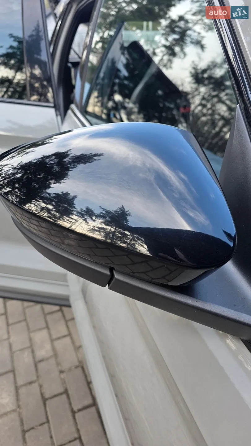 2019 Skoda Kodiaq - мініатюра 12