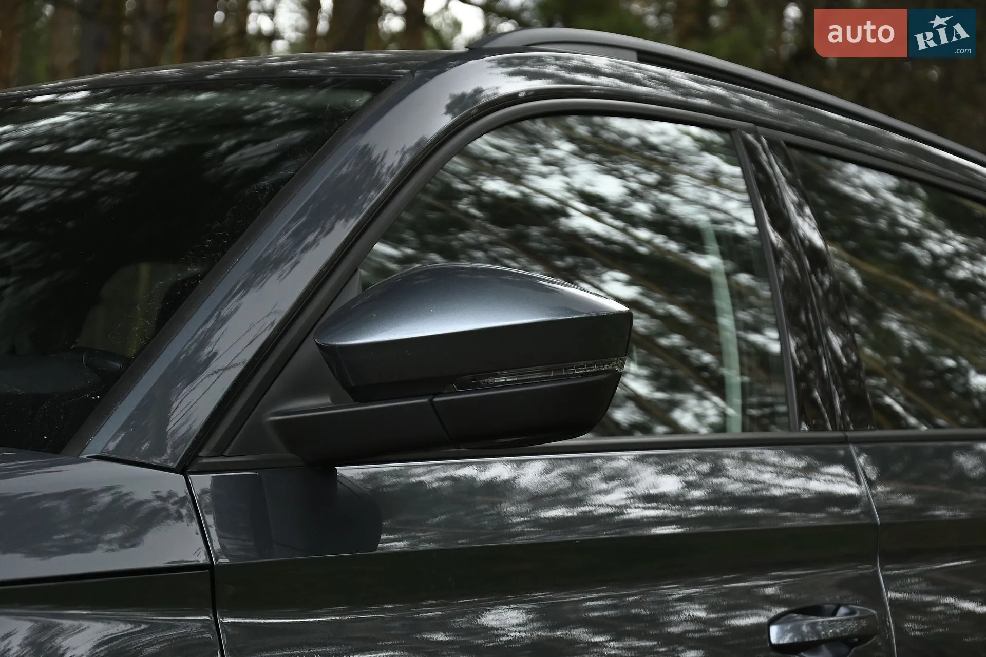 2019 Skoda Kodiaq - мініатюра 11