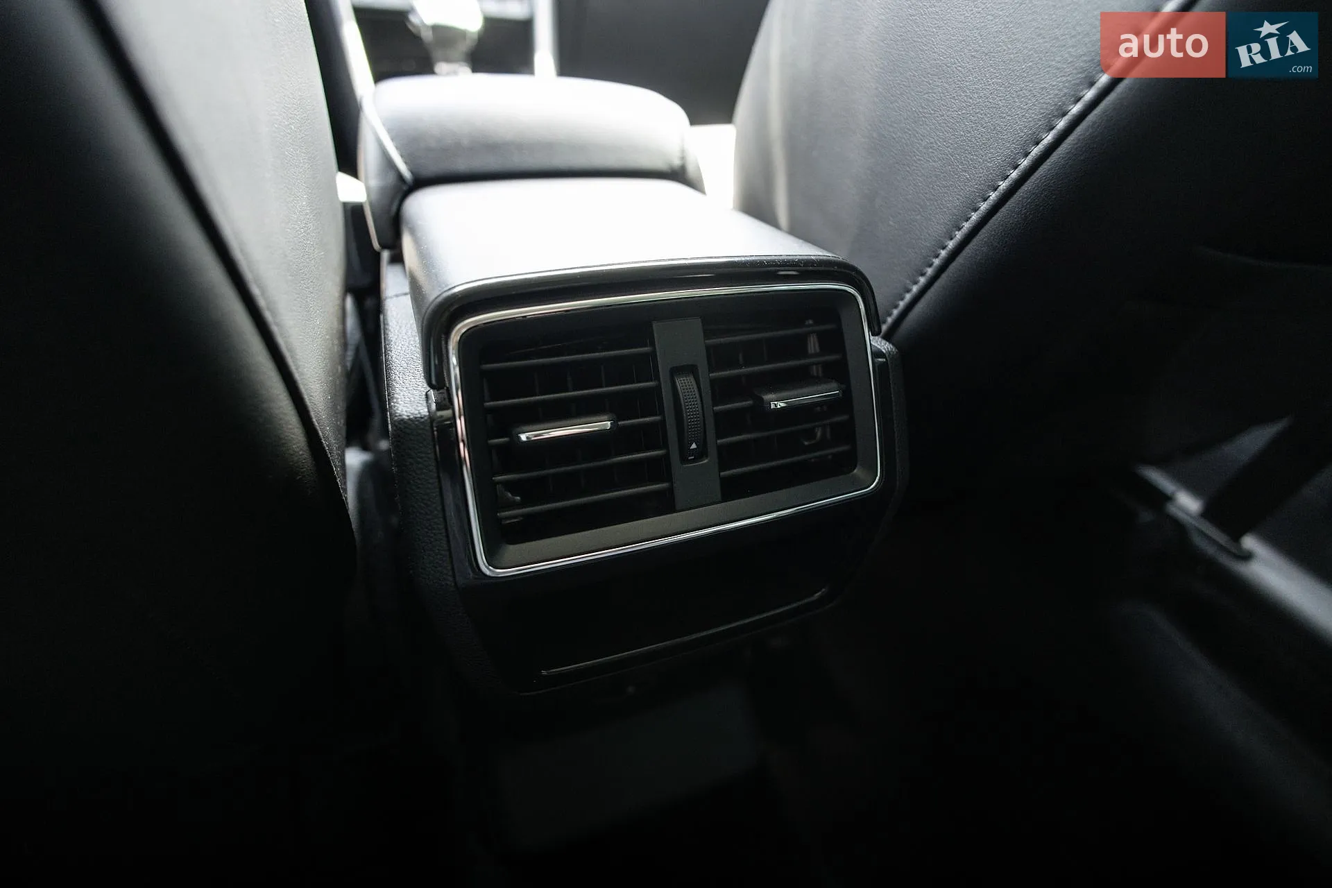 2021 Skoda Kodiaq - мініатюра 14