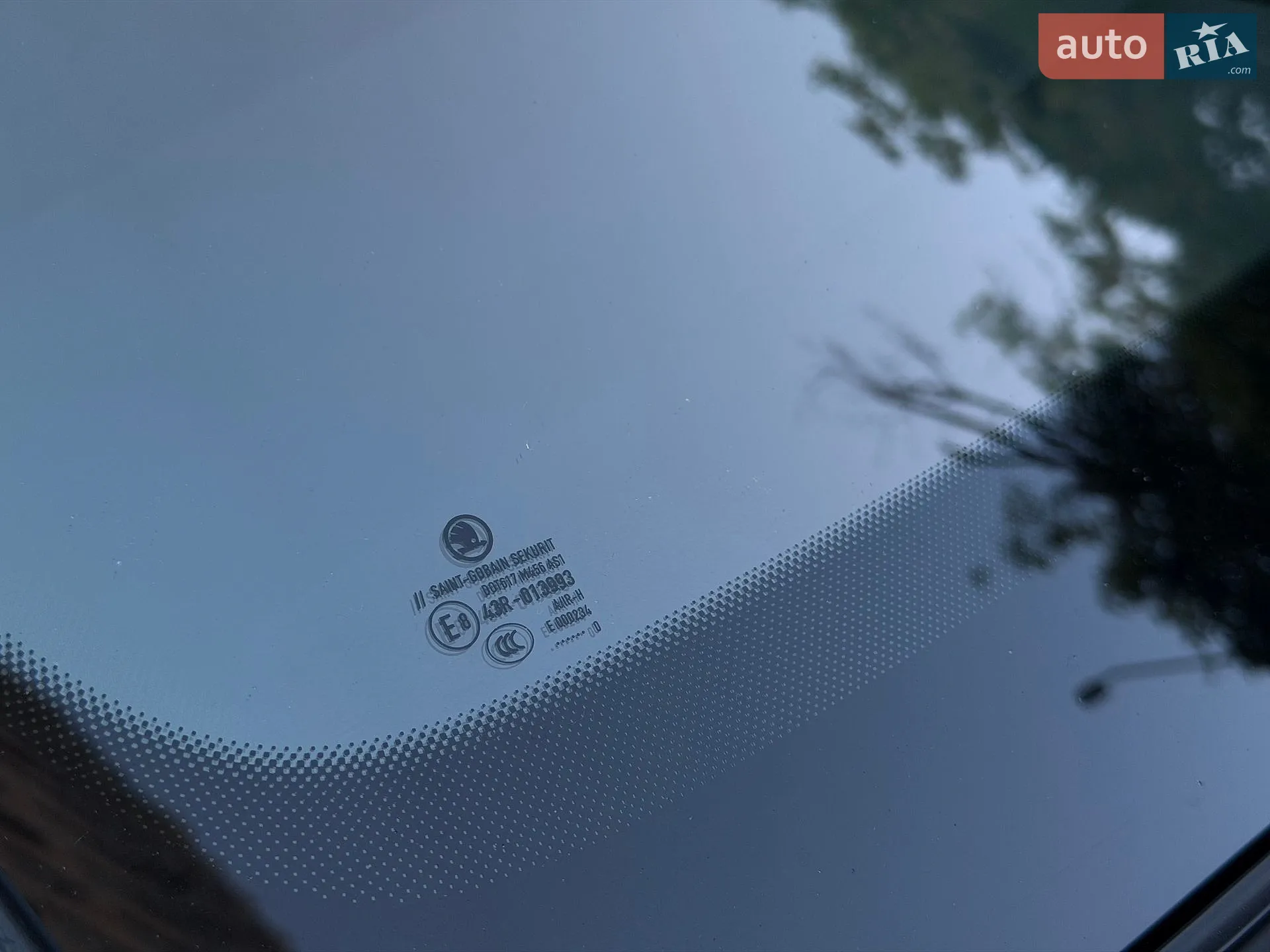 2020 Skoda Kodiaq - мініатюра 16