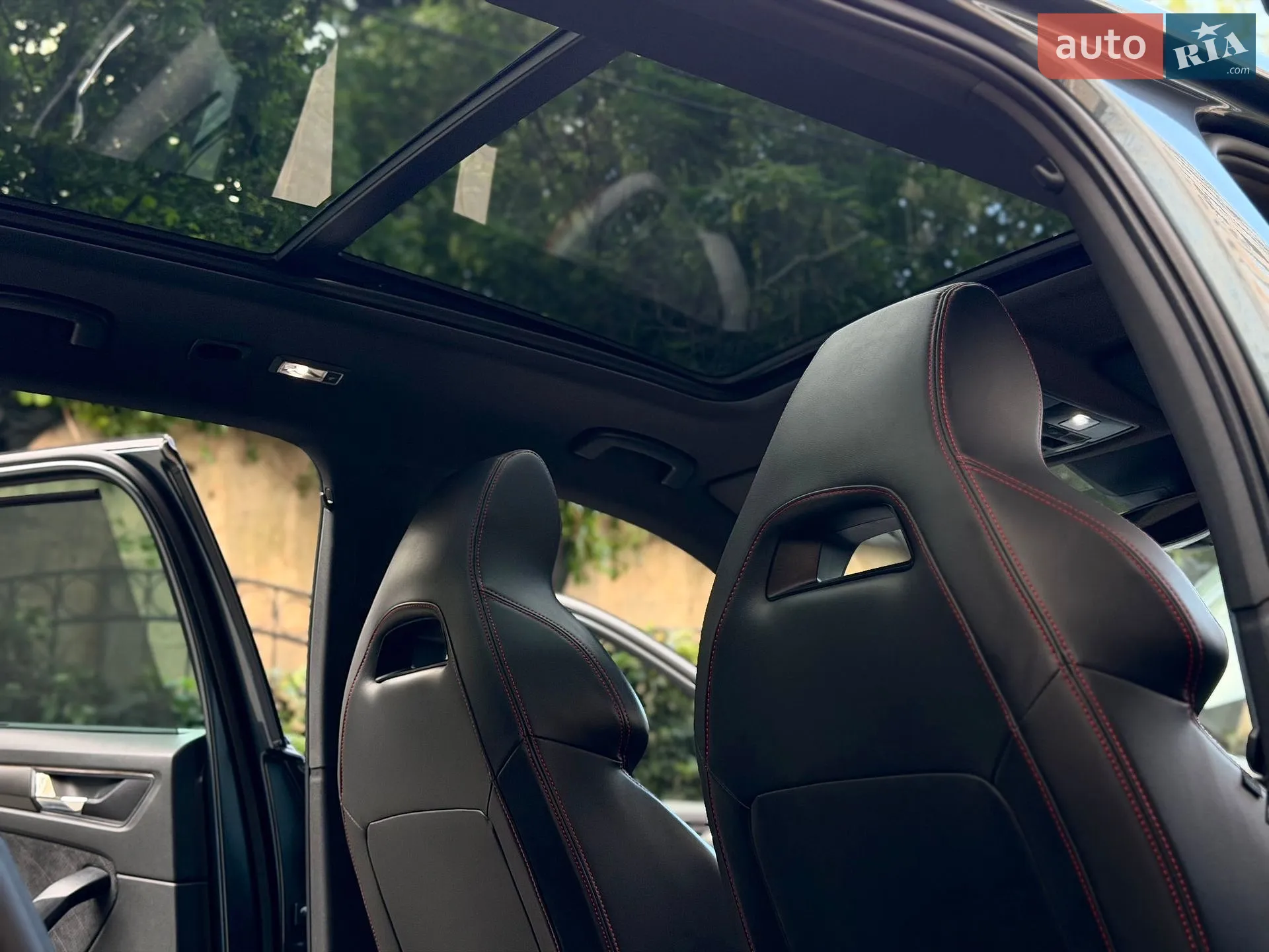 2020 Skoda Kodiaq - мініатюра 76