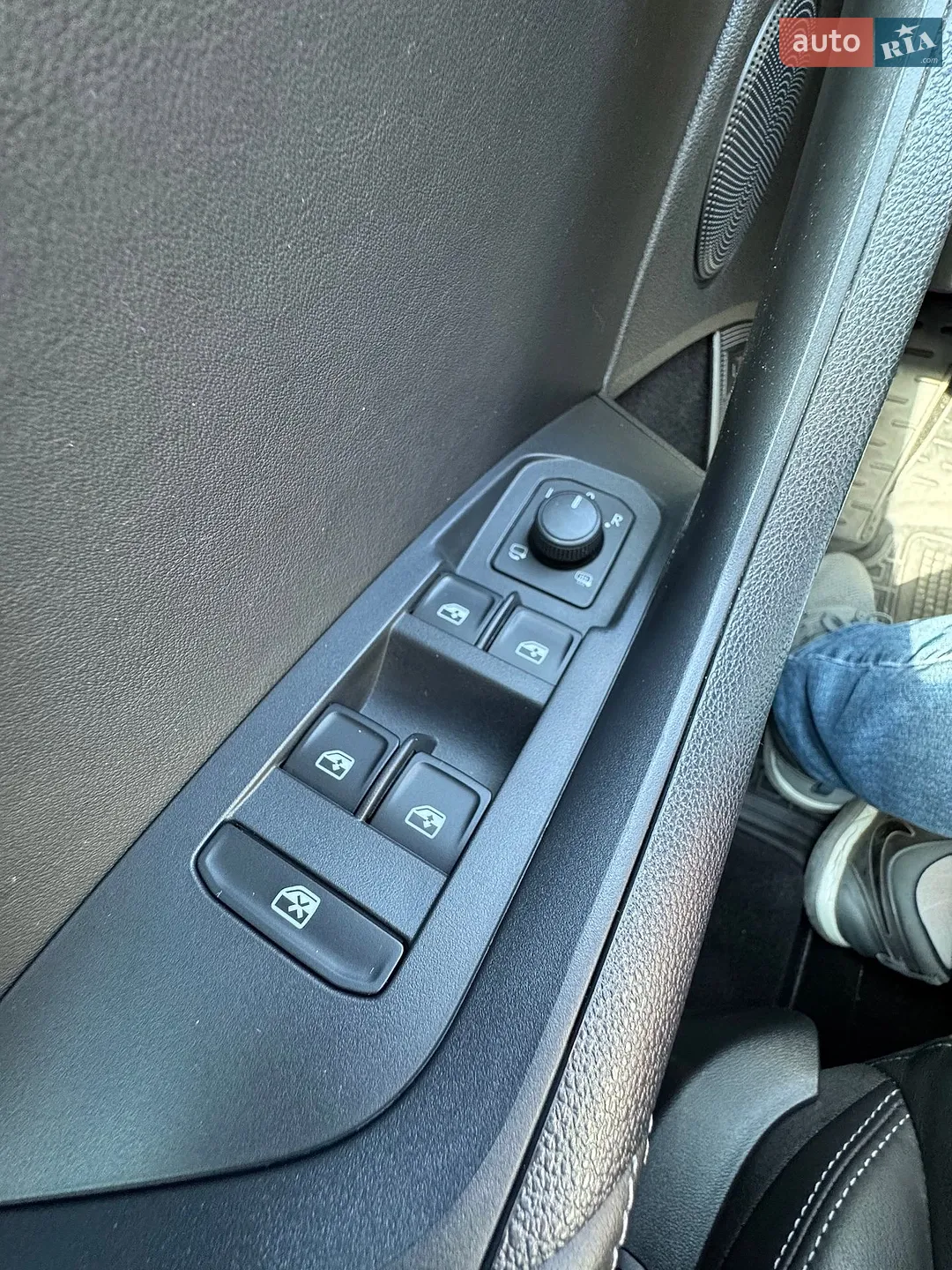 2022 Skoda Kodiaq - мініатюра 18