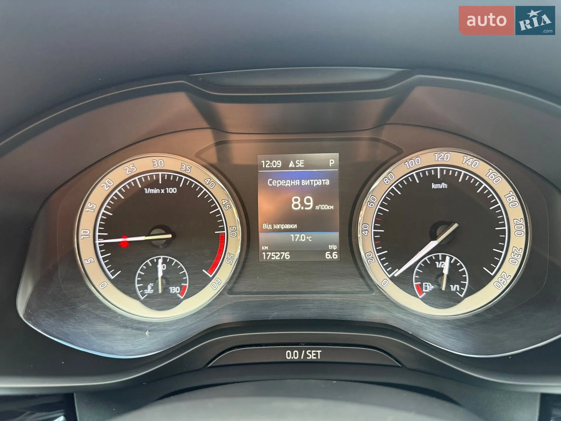 2018 Skoda Kodiaq - мініатюра 14