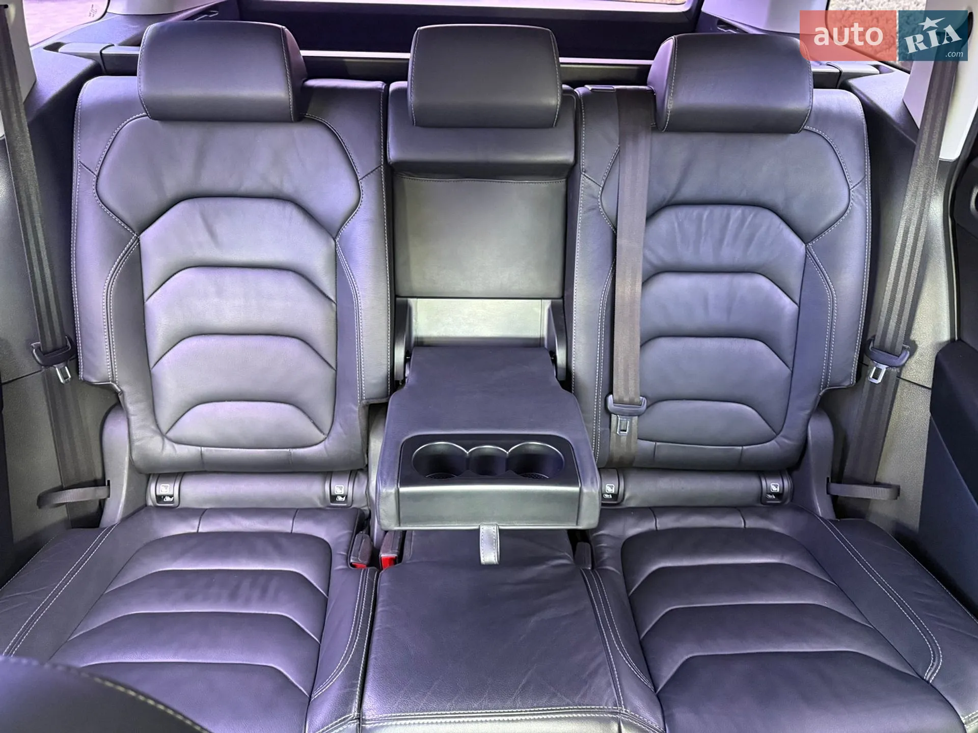 2018 Skoda Kodiaq - мініатюра 26