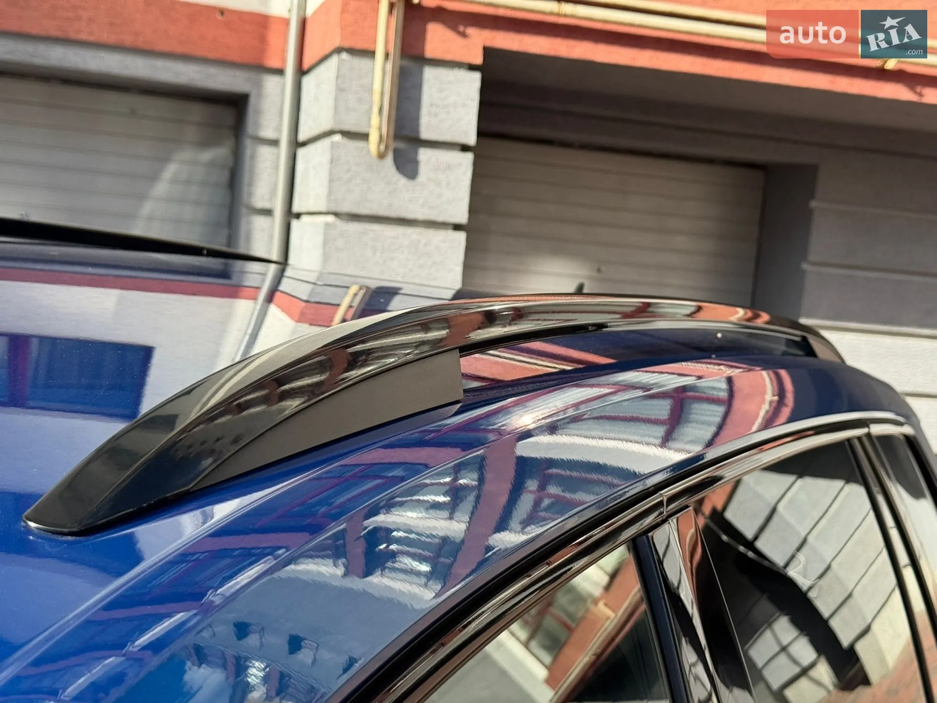2019 Skoda Kodiaq - мініатюра 66