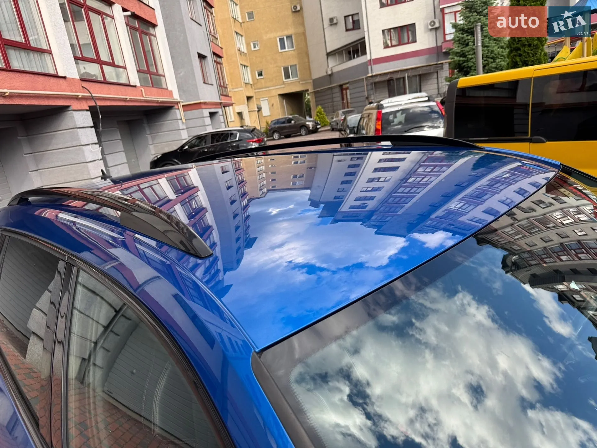 2019 Skoda Kodiaq - мініатюра 100