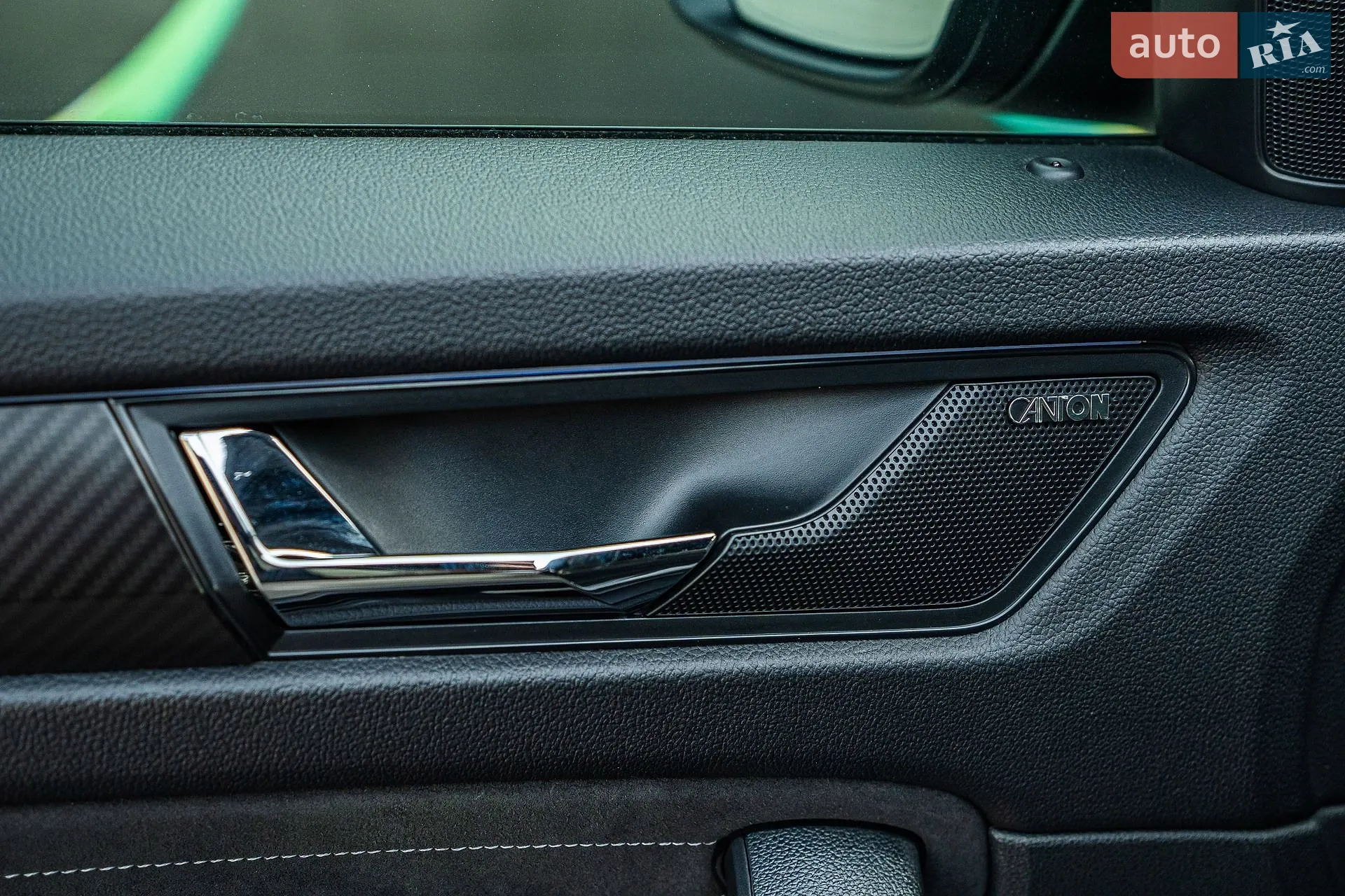 2021 Skoda Kodiaq - мініатюра 31