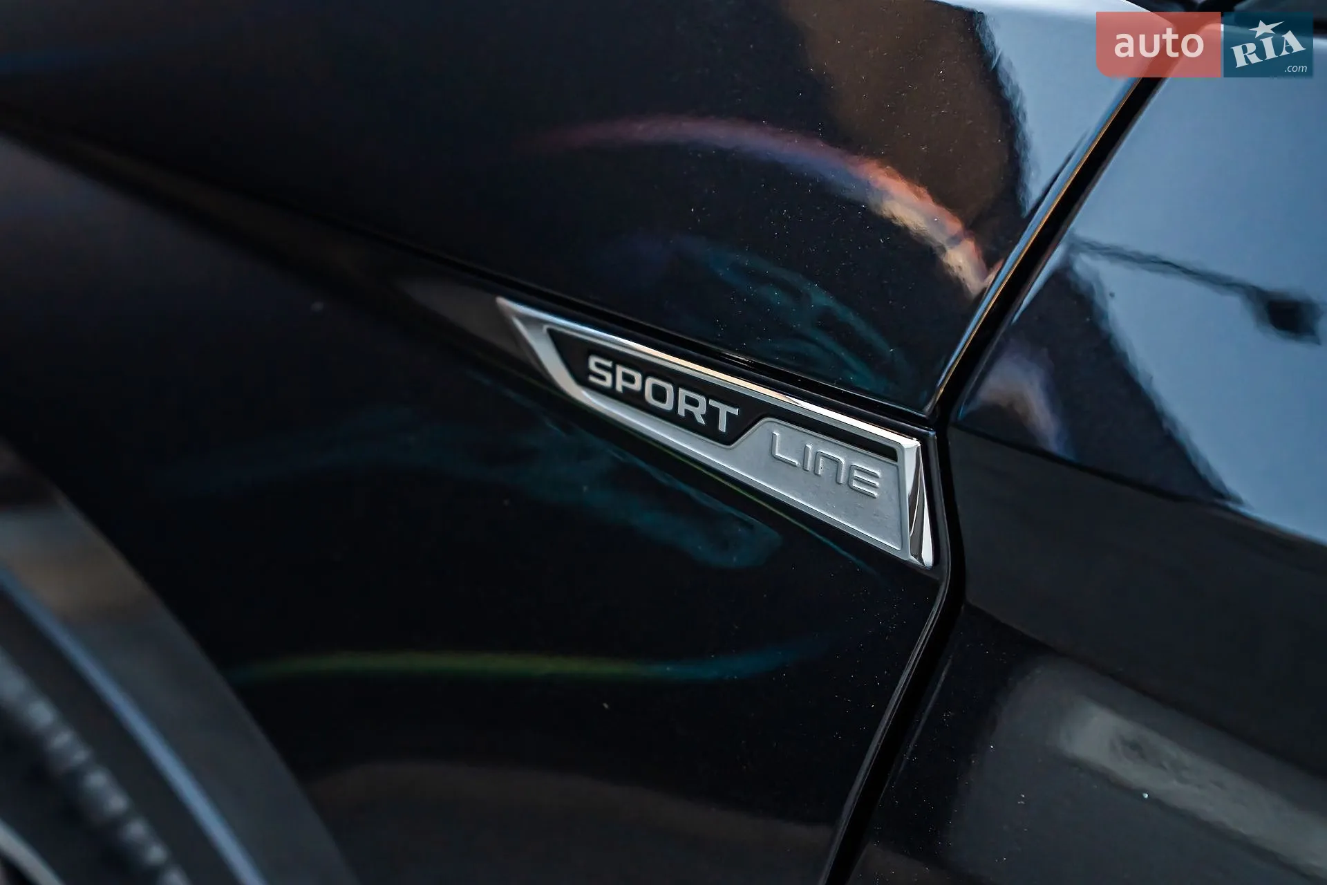 2021 Skoda Kodiaq - мініатюра 62