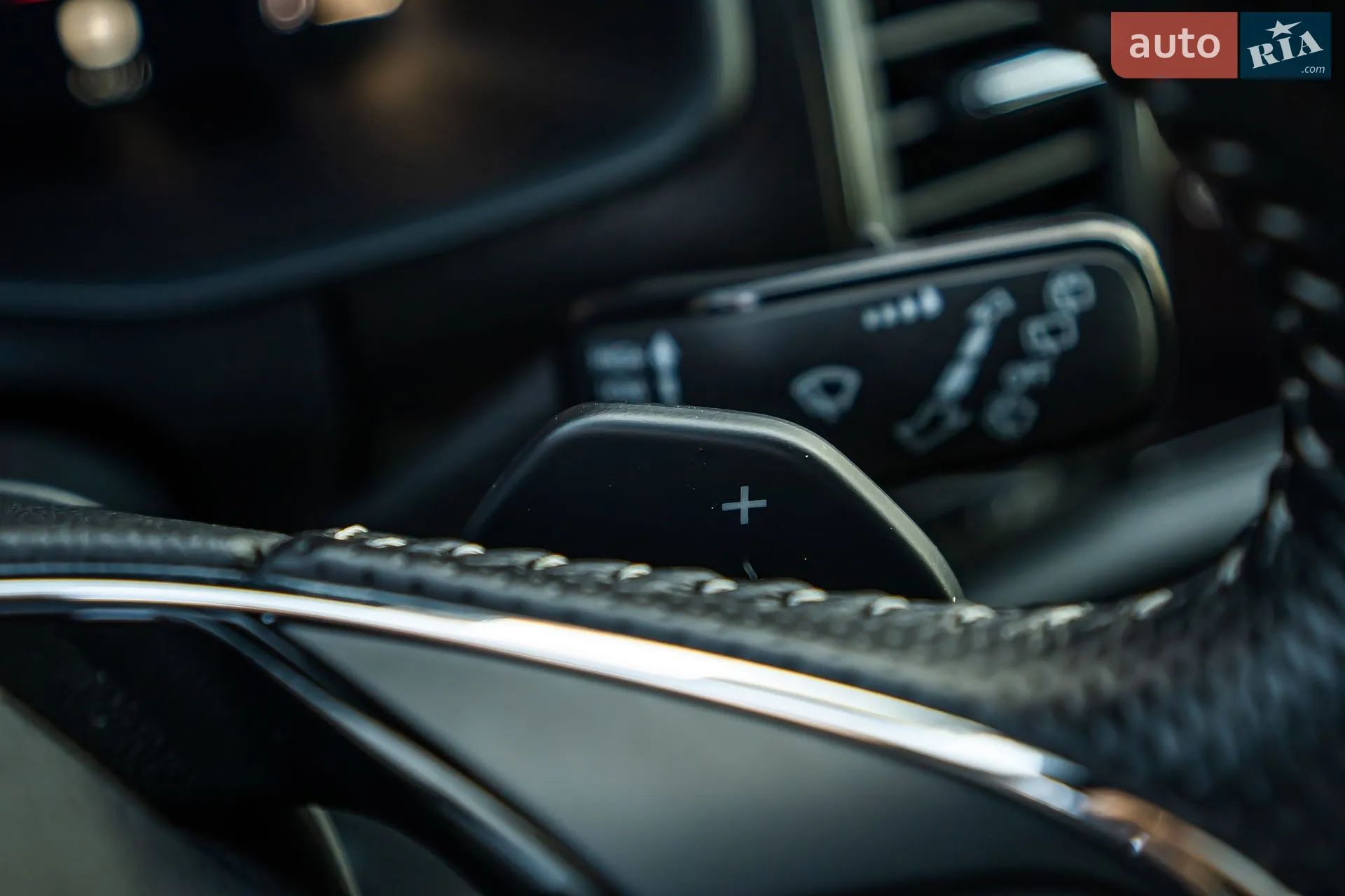 2021 Skoda Kodiaq - мініатюра 87