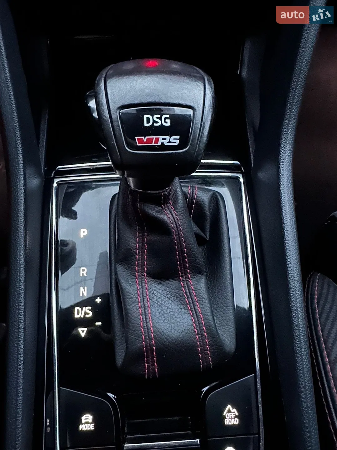 2019 Skoda Kodiaq - мініатюра 101