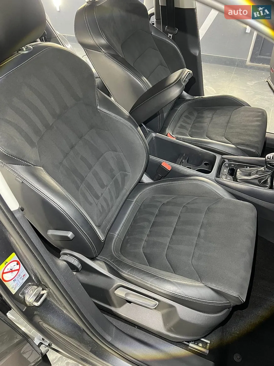 2022 Skoda Kodiaq - мініатюра 7