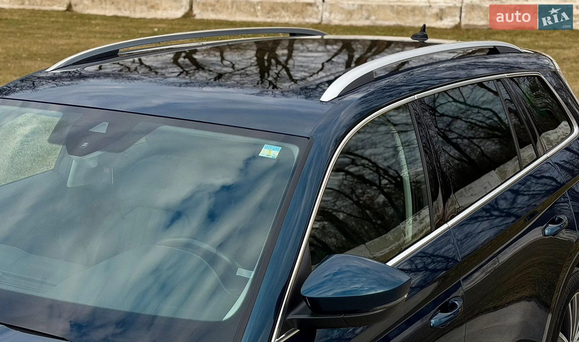2022 Skoda Kodiaq - мініатюра 31