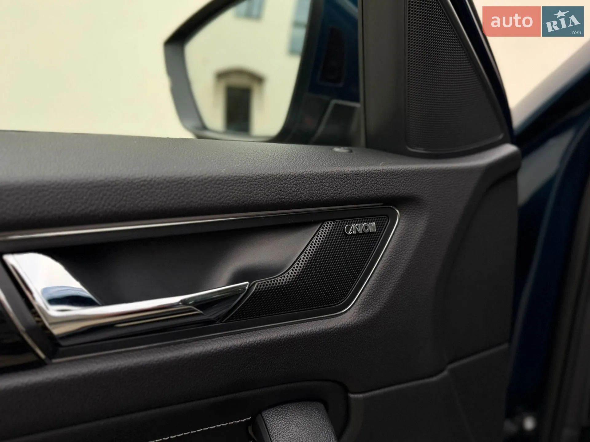 2022 Skoda Kodiaq - мініатюра 36