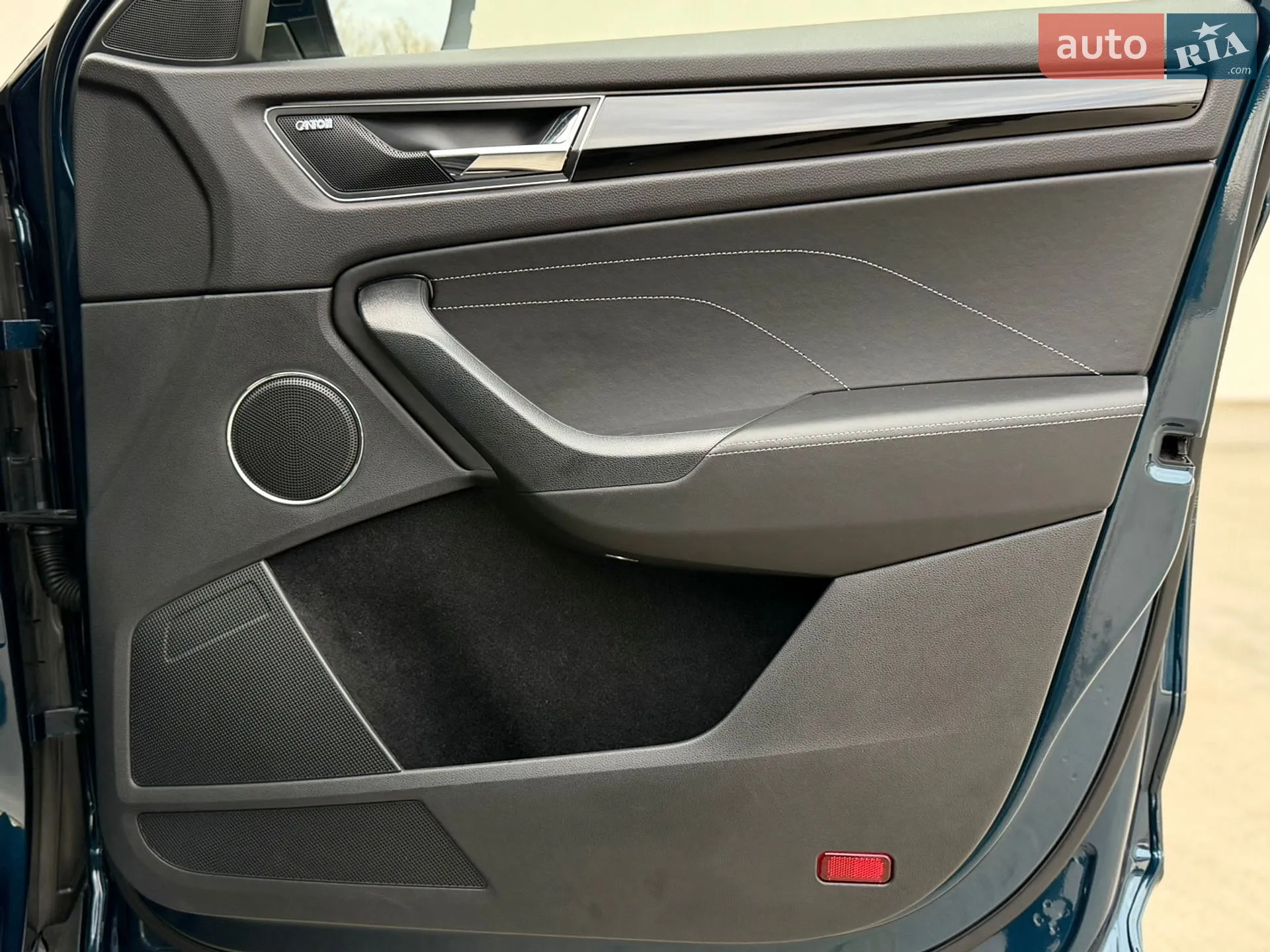 2022 Skoda Kodiaq - мініатюра 58