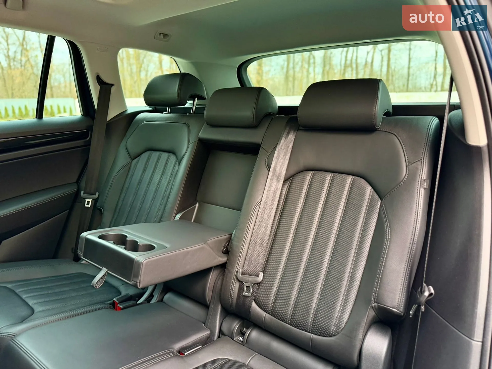 2022 Skoda Kodiaq - мініатюра 76