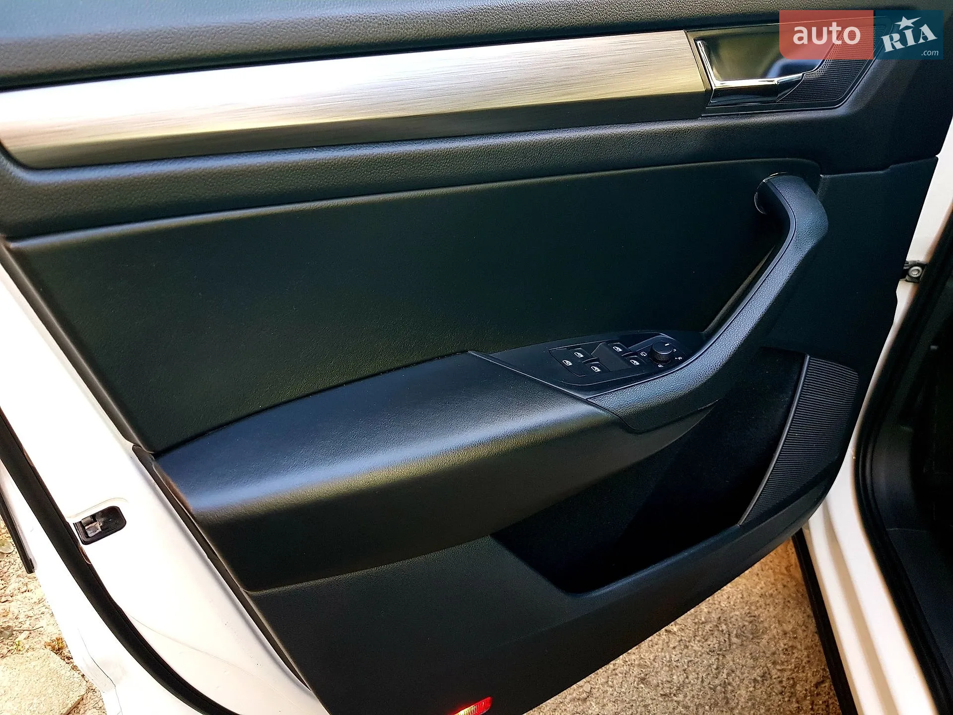 2017 Skoda Kodiaq - мініатюра 17