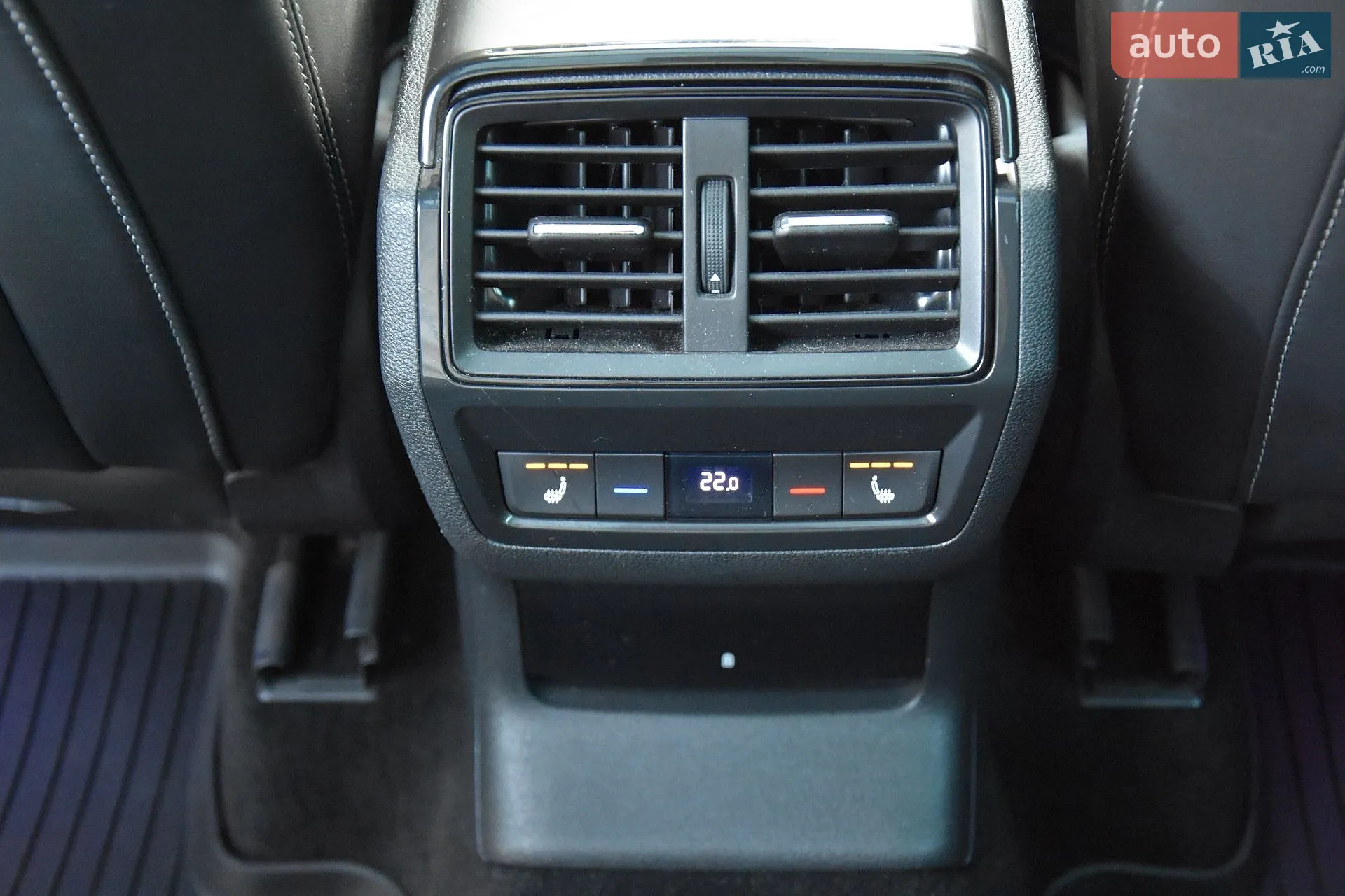 2021 Skoda Kodiaq - мініатюра 86