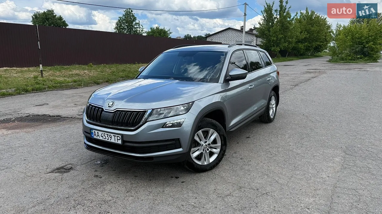 2015 Ford Edge - мініатюра 21