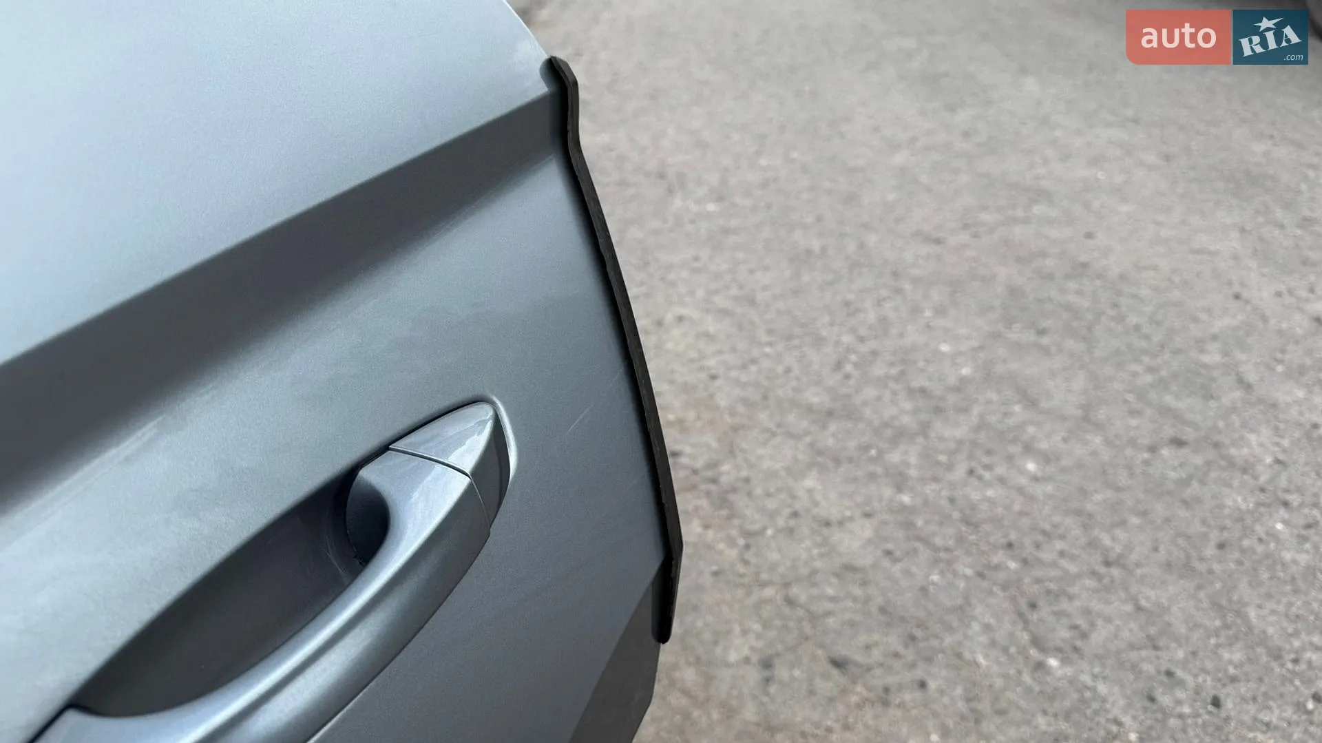2018 Skoda Kodiaq - мініатюра 17
