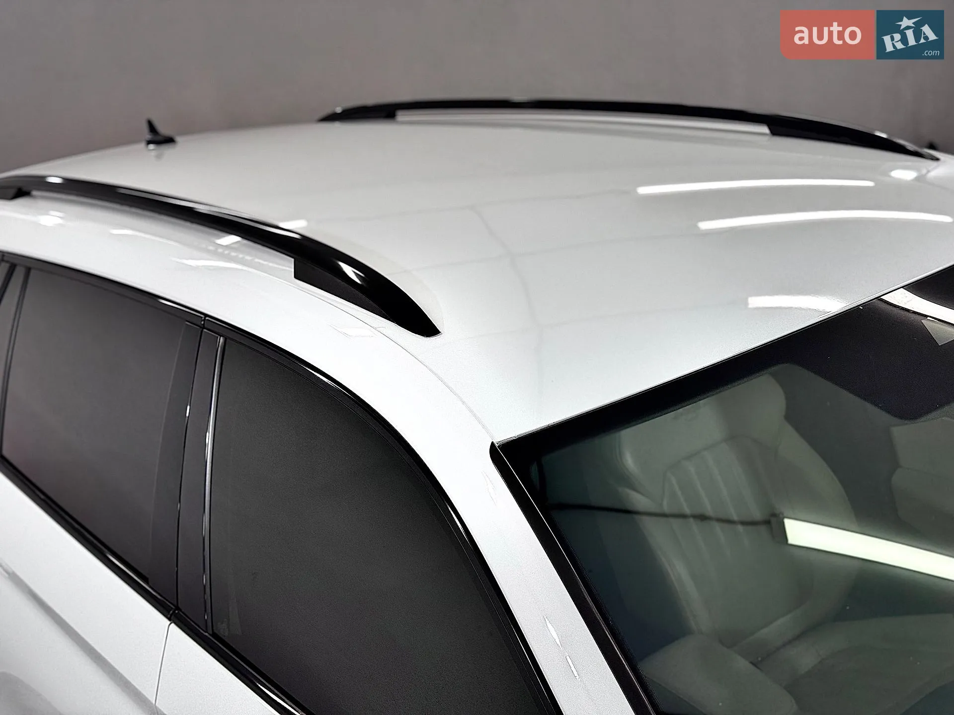 2020 Skoda Kodiaq - мініатюра 15