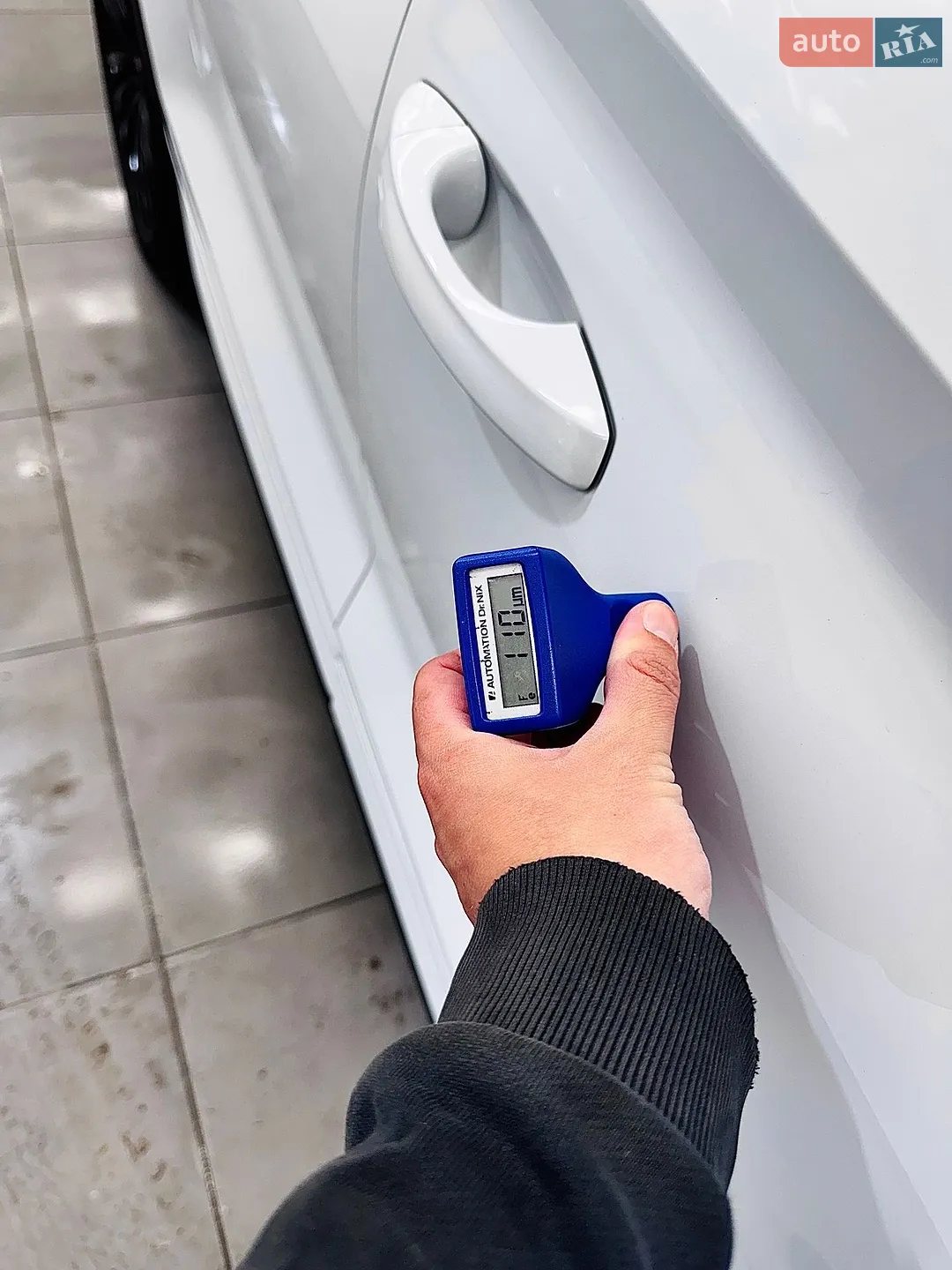 2020 Skoda Kodiaq - мініатюра 189