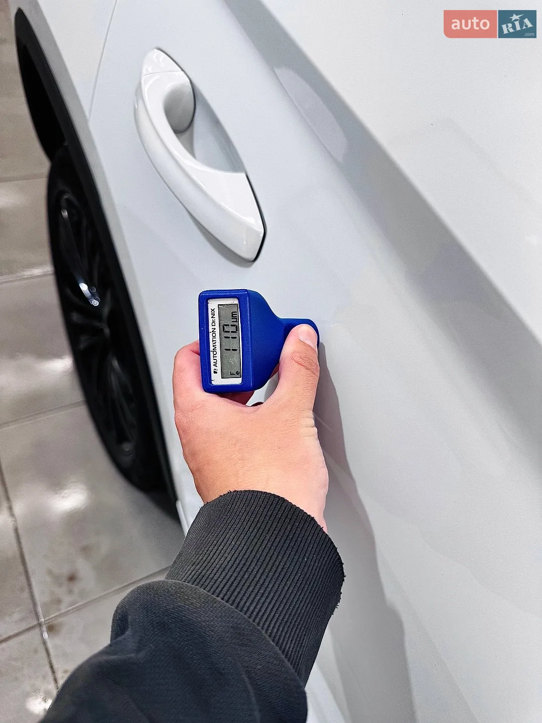 2020 Skoda Kodiaq - мініатюра 192