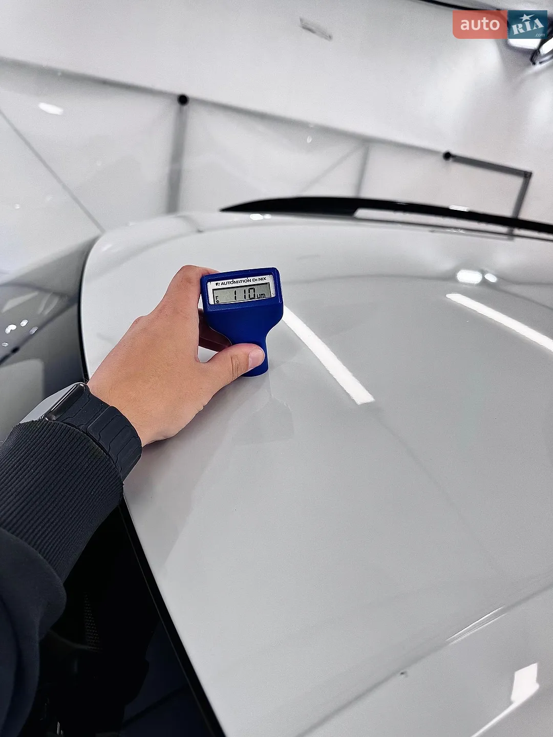 2020 Skoda Kodiaq - мініатюра 210