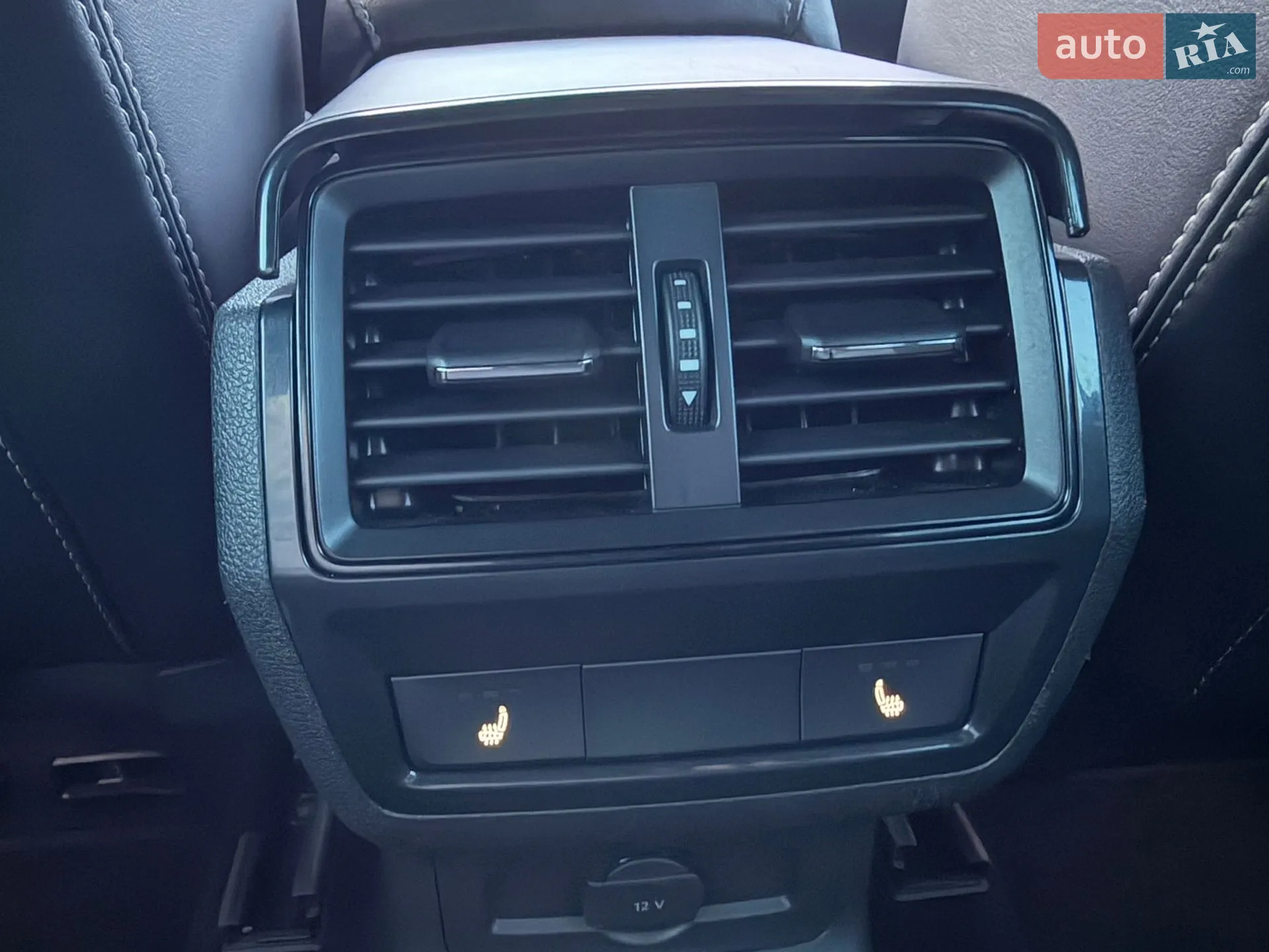 2022 Skoda Kodiaq - мініатюра 23