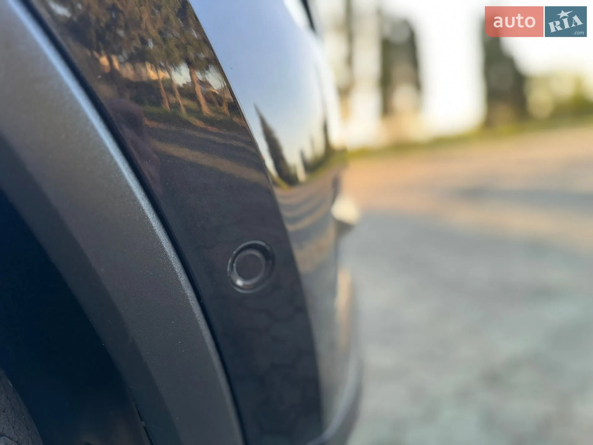2021 Skoda Kodiaq - мініатюра 25