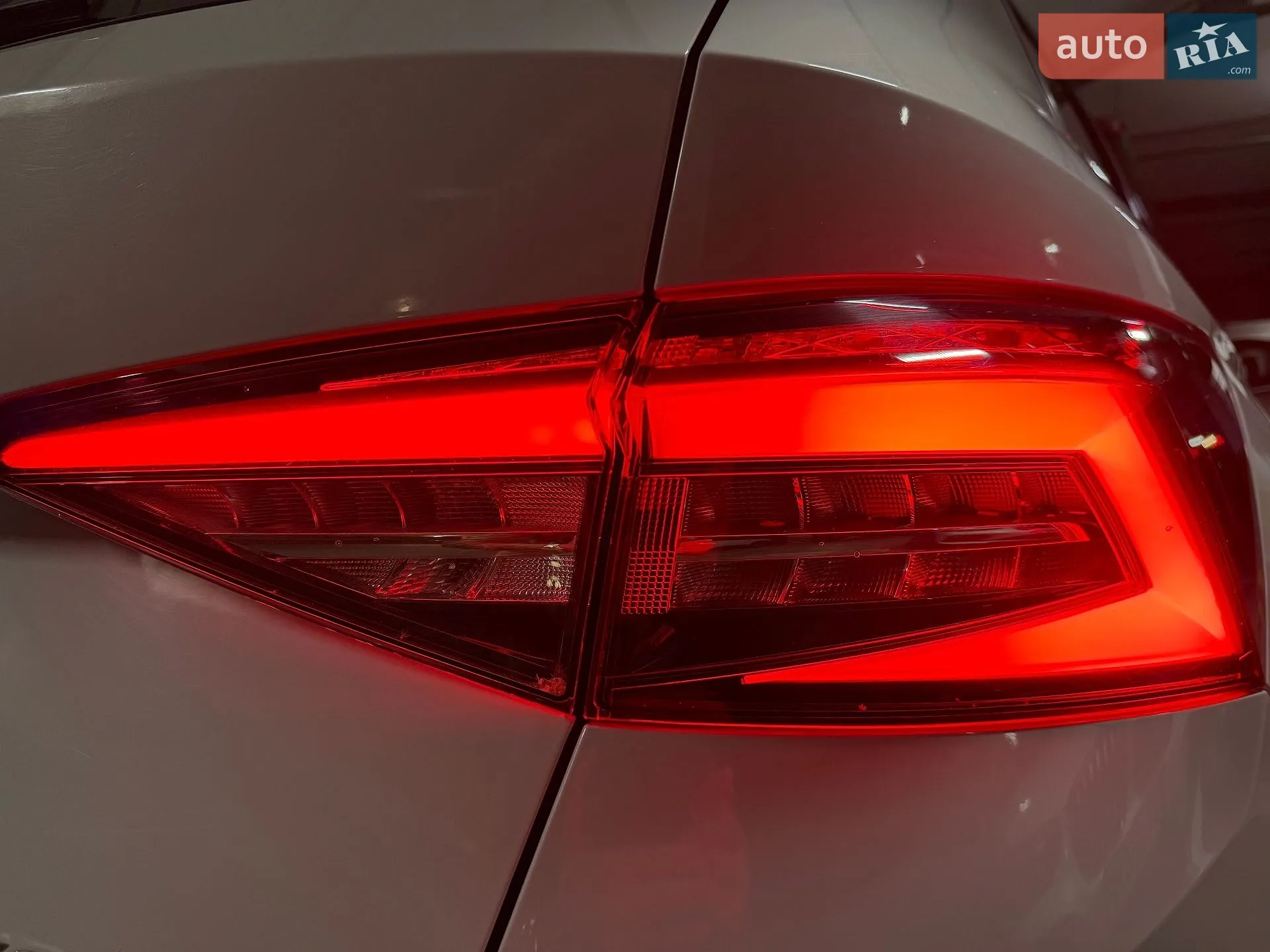 2017 Skoda Kodiaq - мініатюра 17